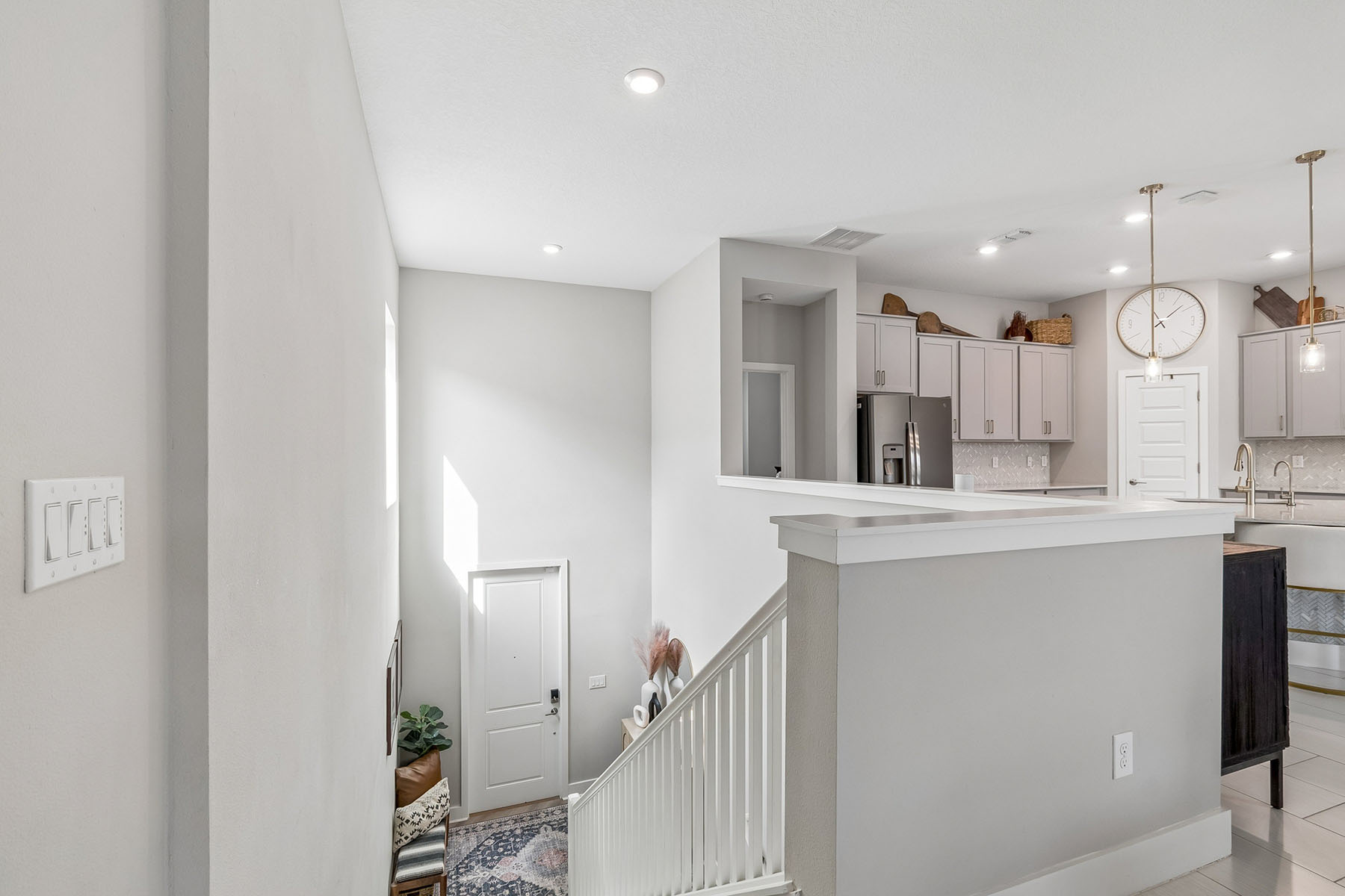  TAMPA - 物件實景