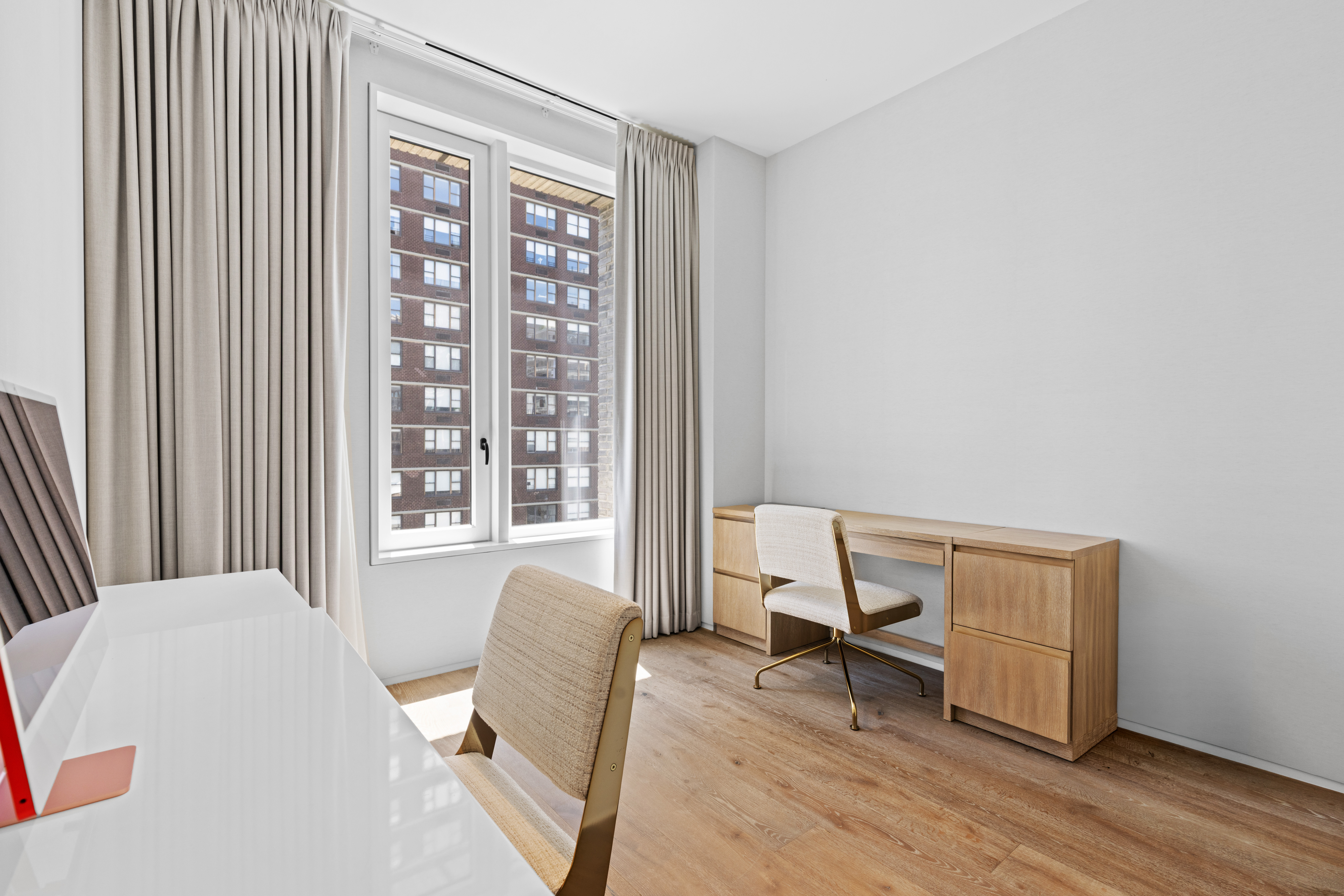  180 East 88th Street NYC., NYC, NJ 10028 - 物件實景
