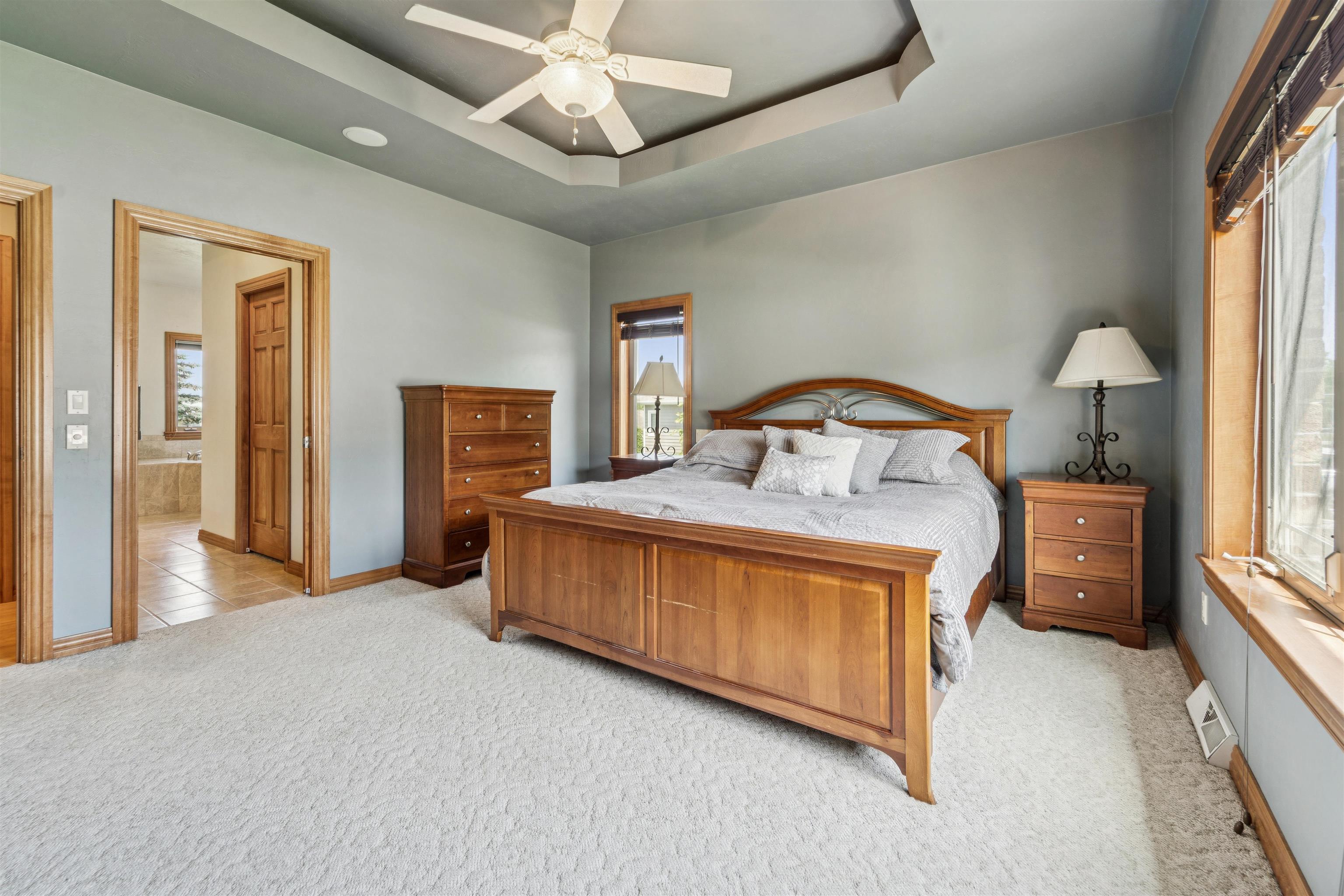 GREEN BAY, Wisconsin, 54311, United States, 4 Bedrooms Bedrooms, ,4 BathroomsBathrooms,Residential,For Sale,1911025