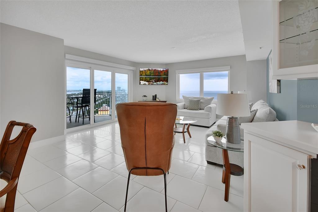 Daytona Beach Shores, Florida, 32118, United States, 2 Bedrooms Bedrooms, ,2 BathroomsBathrooms,Residential,For Sale,1906668