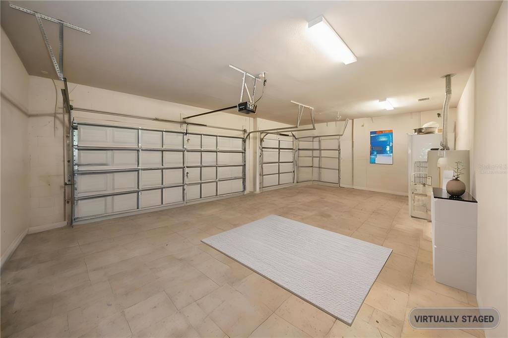 Plant City, Florida, 33566, United States, 5 Bedrooms Bedrooms, ,4 BathroomsBathrooms,Residential,For Sale,1848663