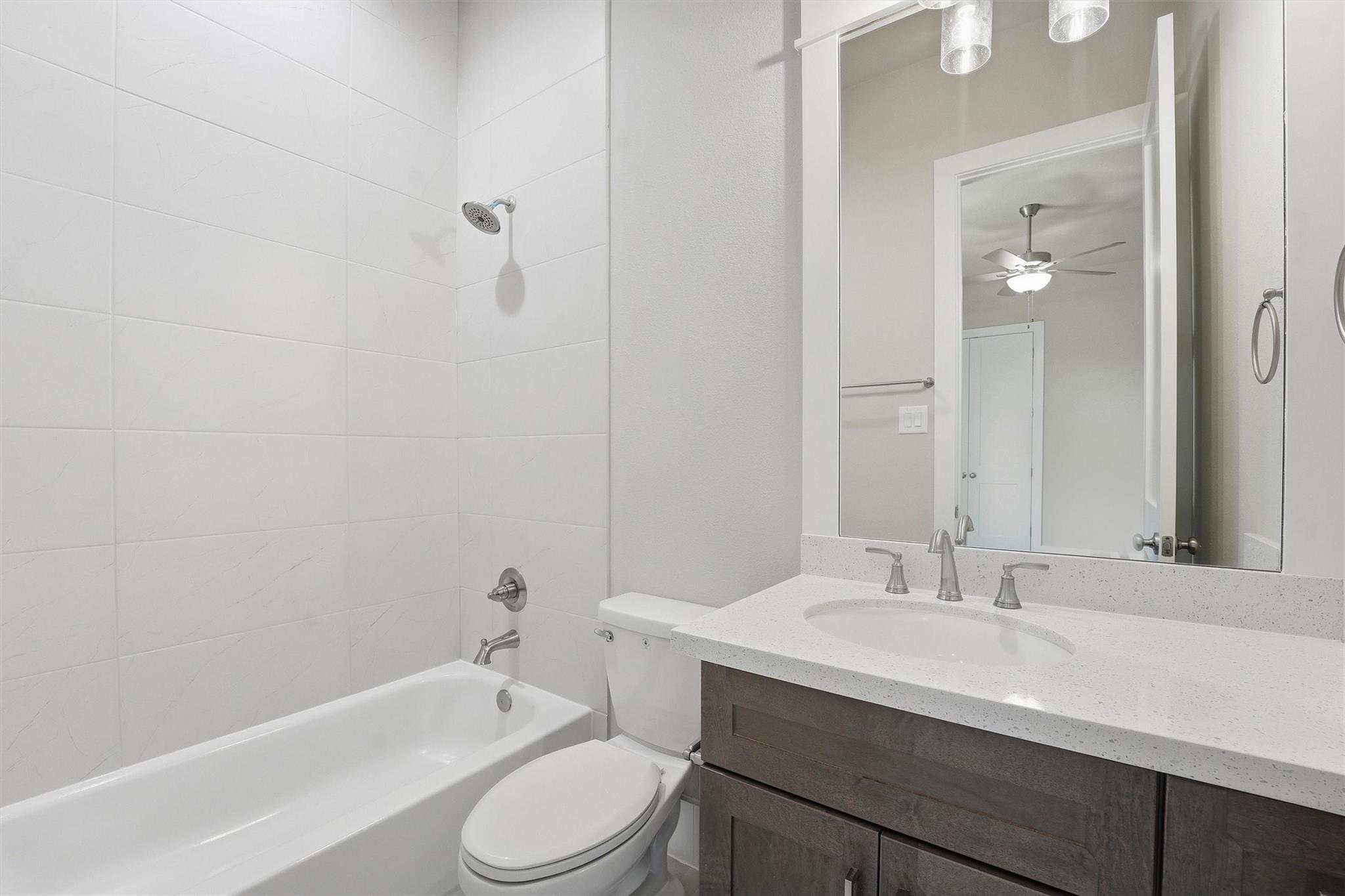 Montgomery, Texas, 77356, United States, 4 Bedrooms Bedrooms, ,5 BathroomsBathrooms,Residential,For Sale,2028408