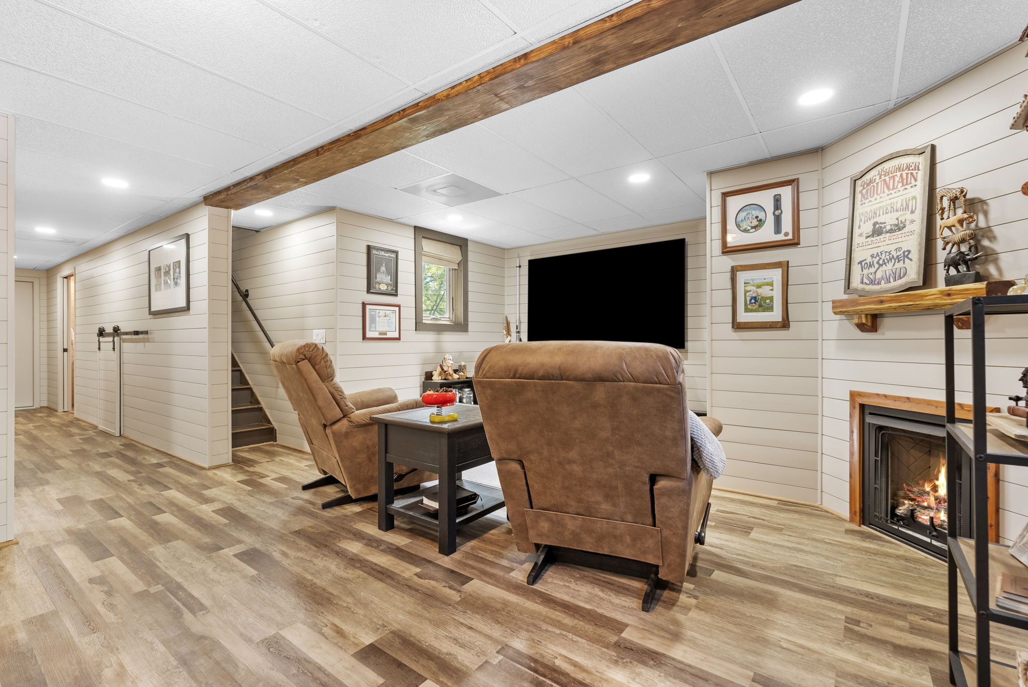  1602 Cross Creek Drive, Seneca, SC 29678 - 物件實景