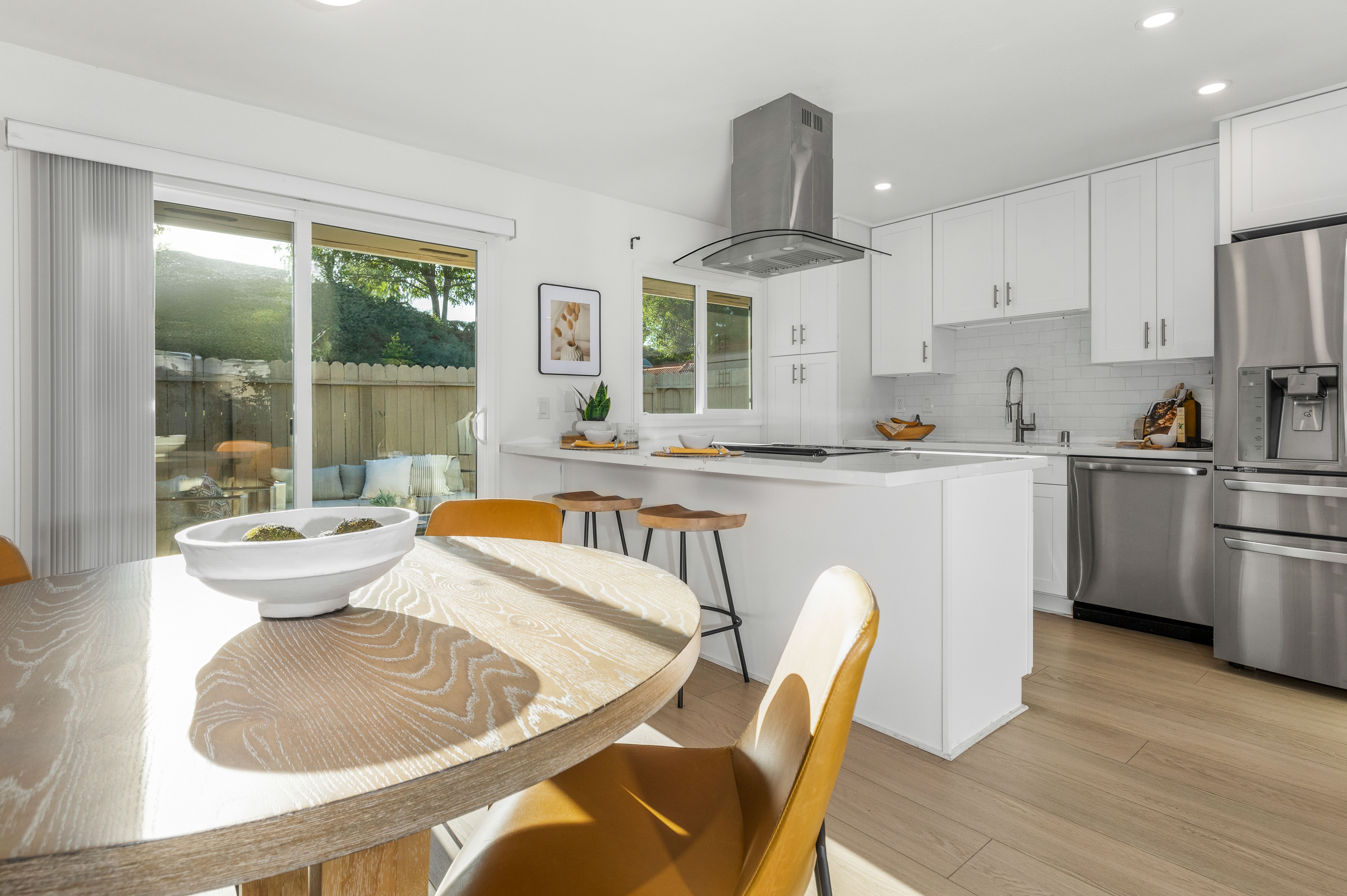  23475 Los Grandes Street, Aliso Viejo, CA 92656 - 物件實景