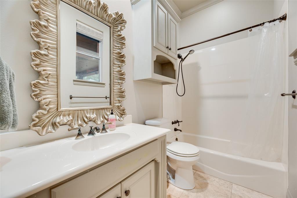 Heath, Texas, 75032, United States, 4 Bedrooms Bedrooms, ,4 BathroomsBathrooms,Residential,For Sale,1982493