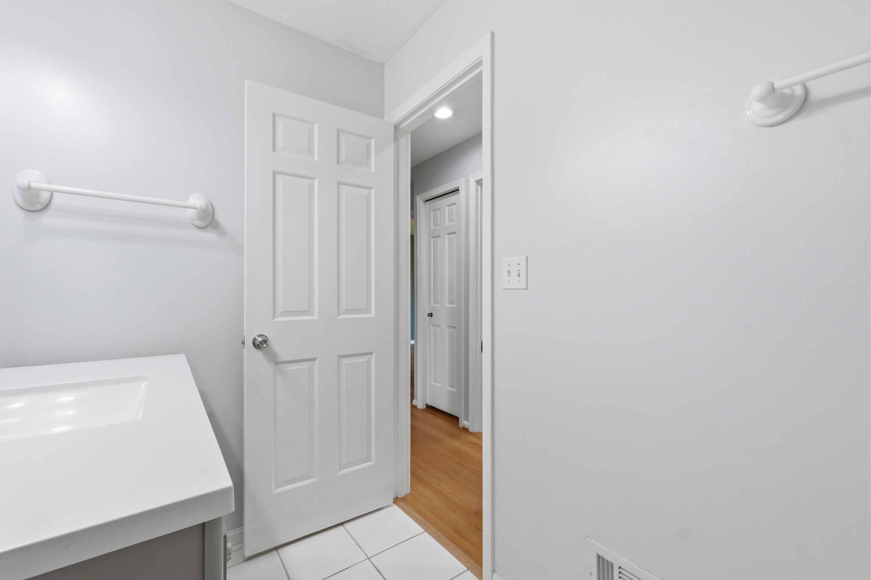  529 Nottingham Parkway, Louisville, KY 40222 - 物件實景