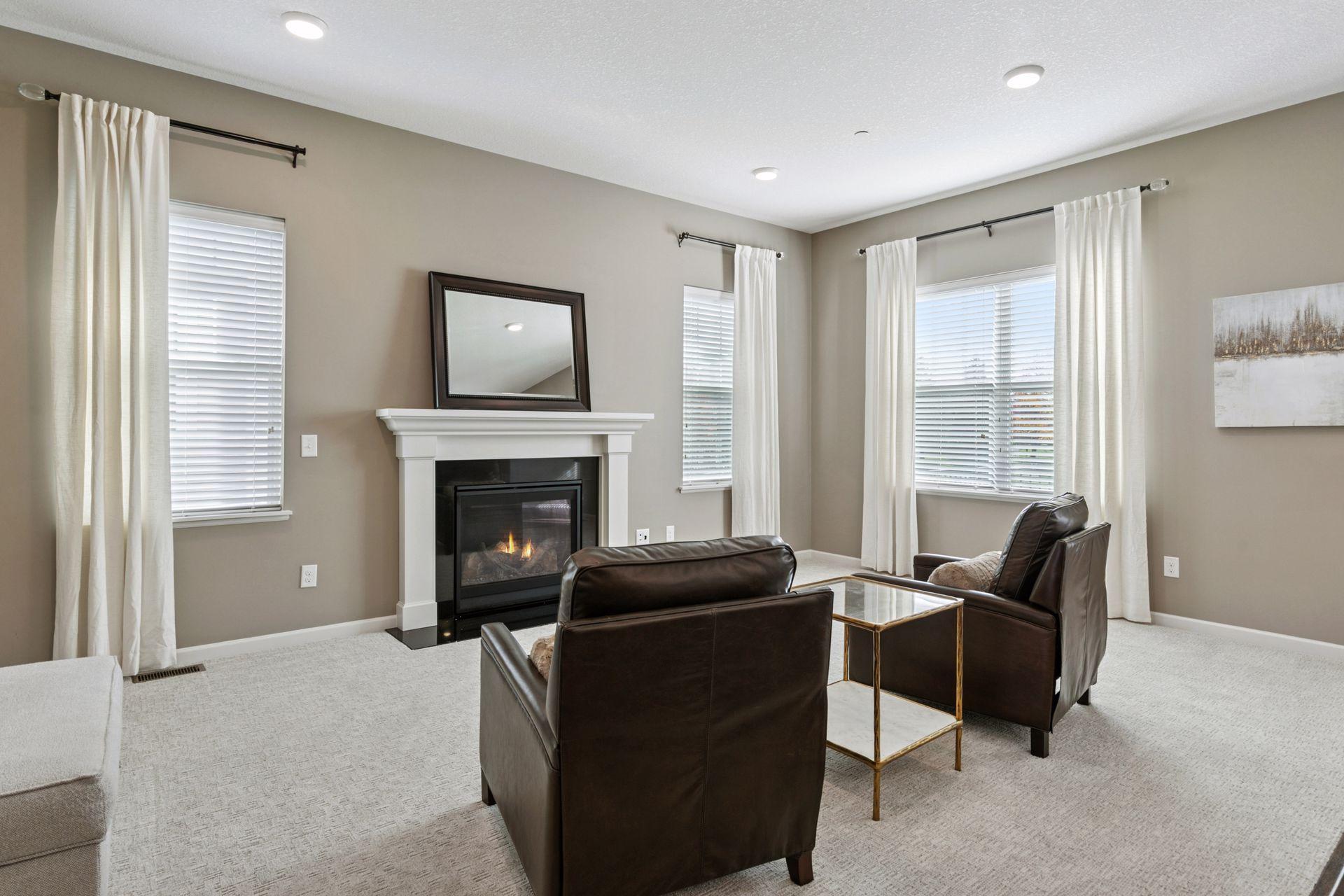 Lakeville, Minnesota, 55044, United States, 3 Bedrooms Bedrooms, ,2 BathroomsBathrooms,Residential,For Sale,1971412