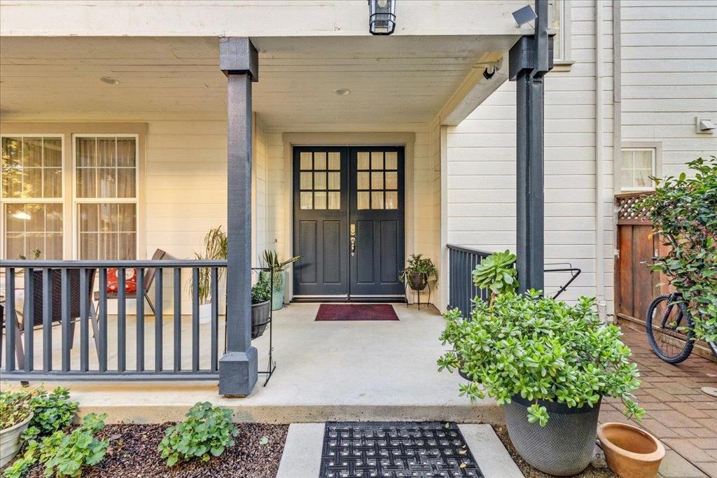 King City, California, 93930, United States, 4 Bedrooms Bedrooms, ,3 BathroomsBathrooms,Residential,For Sale,2010438