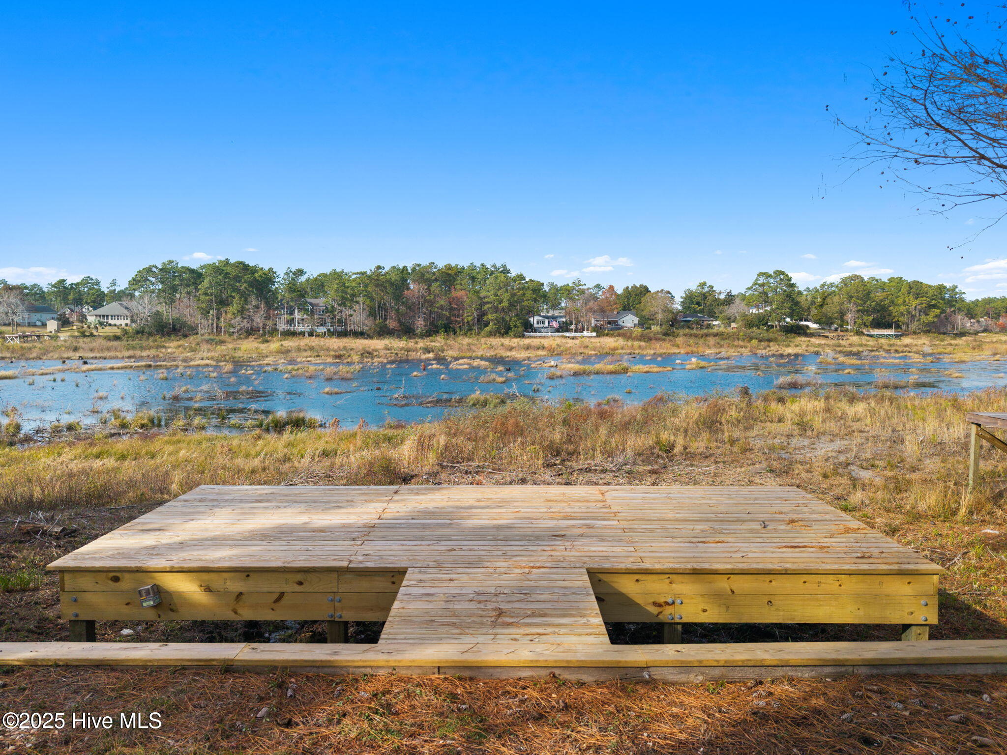 Southport, North Carolina, 28461, United States, 3 Bedrooms Bedrooms, ,2 BathroomsBathrooms,Residential,For Sale,1999197
