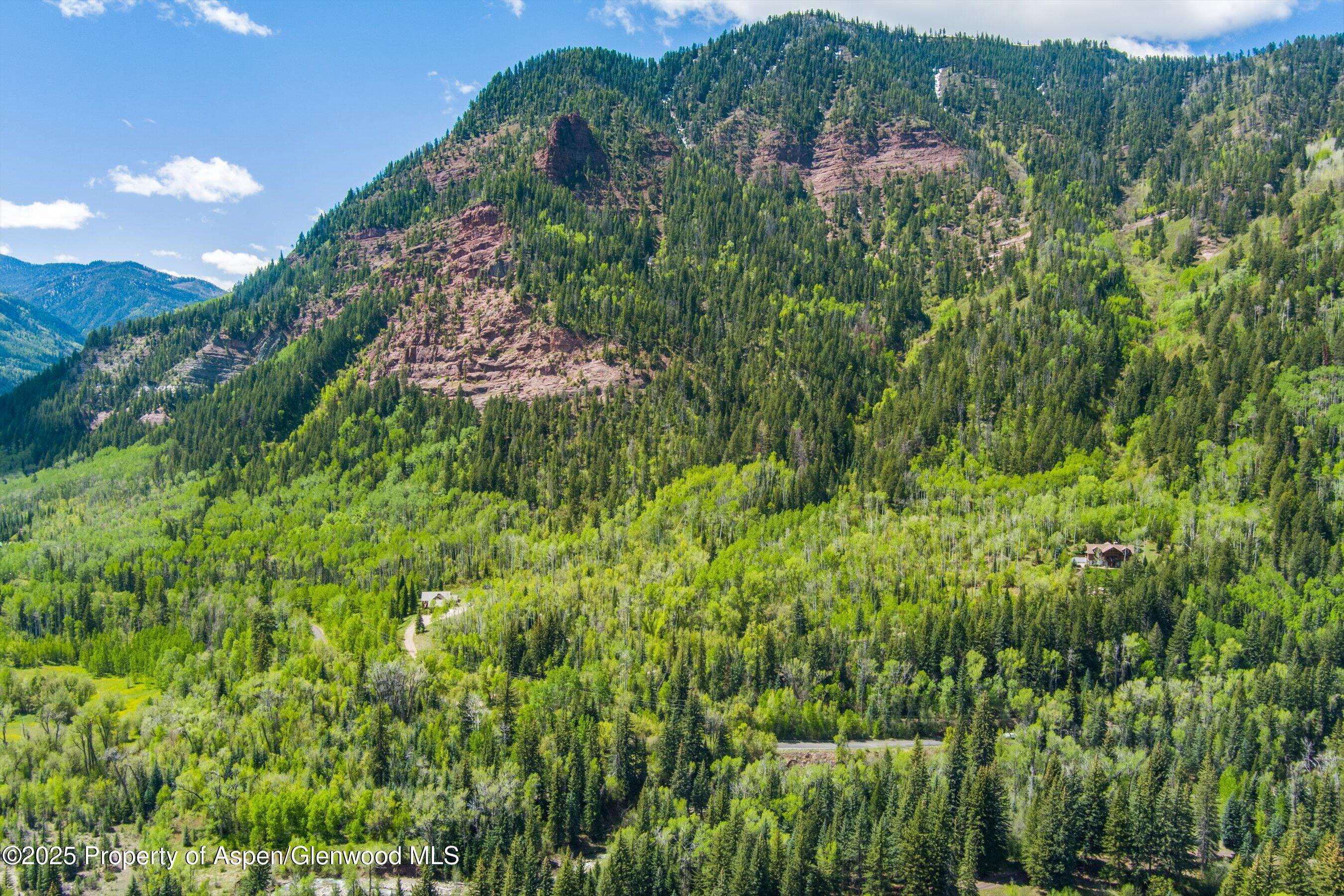 Redstone, Colorado, 81623, United States, ,Residential,For Sale,1838279