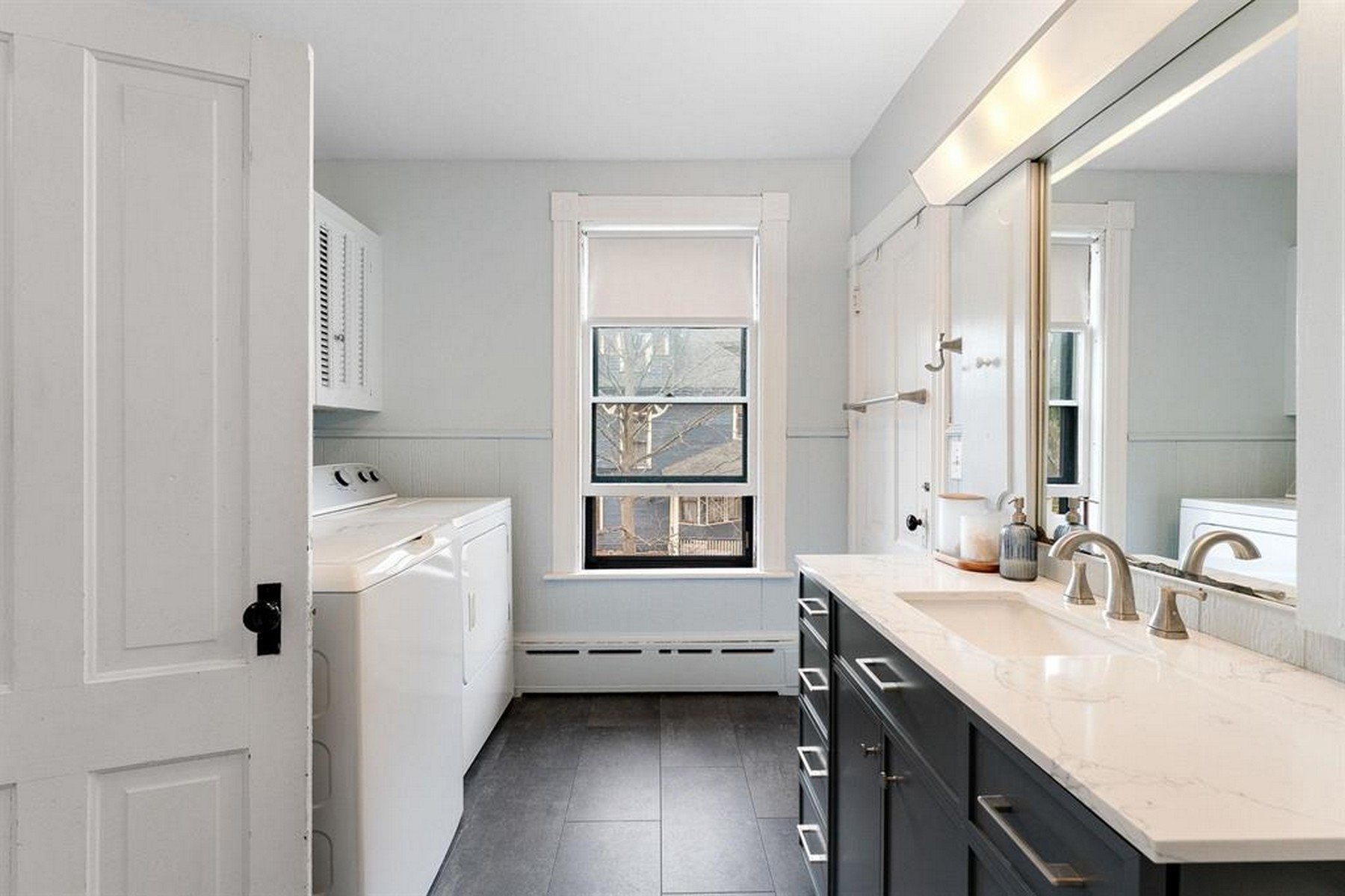  92 High Street - 物件實景