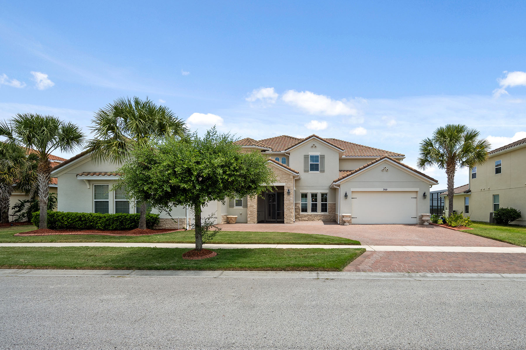  KISSIMMEE - 物件實景
