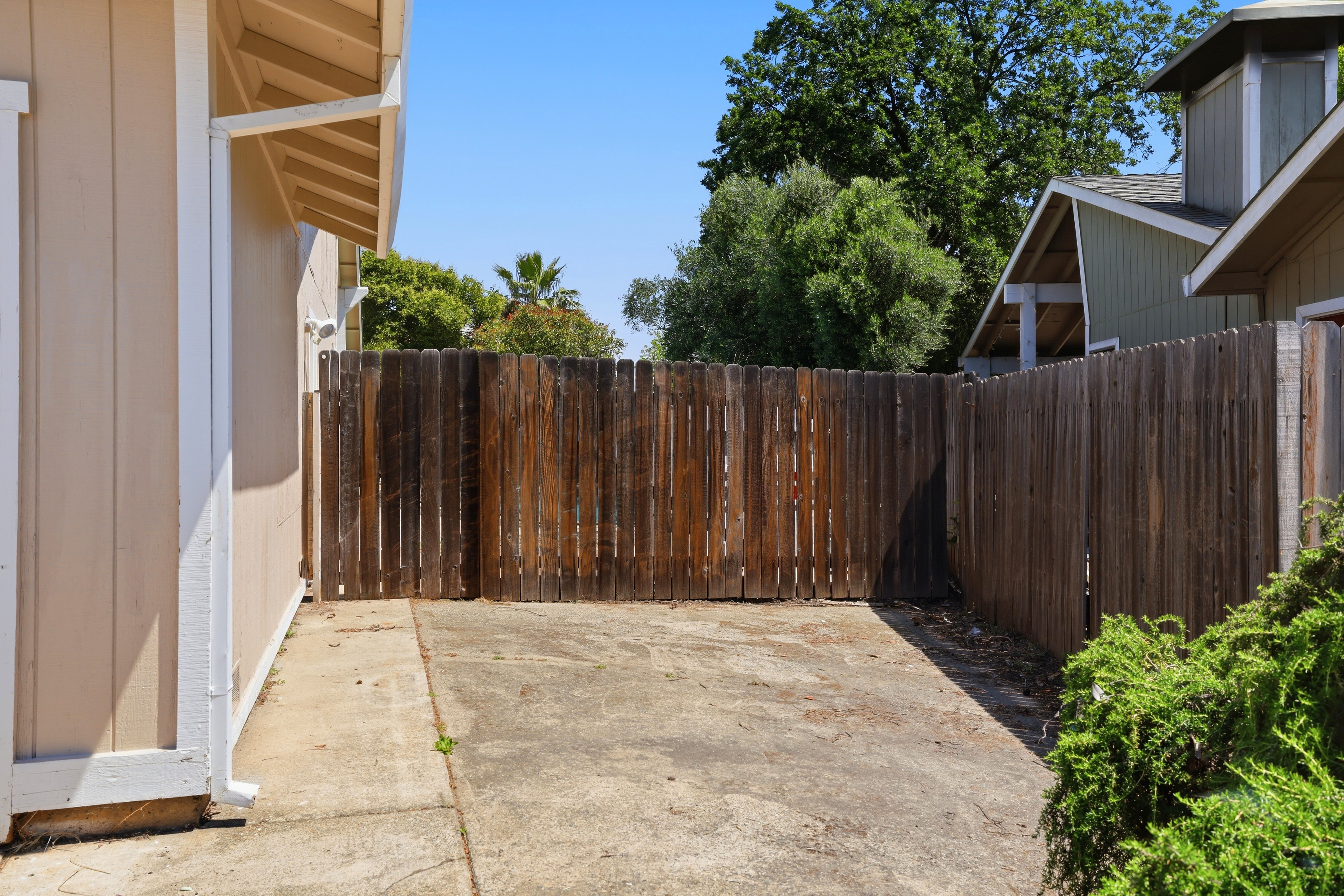  8238 Ferncreek Court, Citrus Heights, CA 95621 - 物件實景