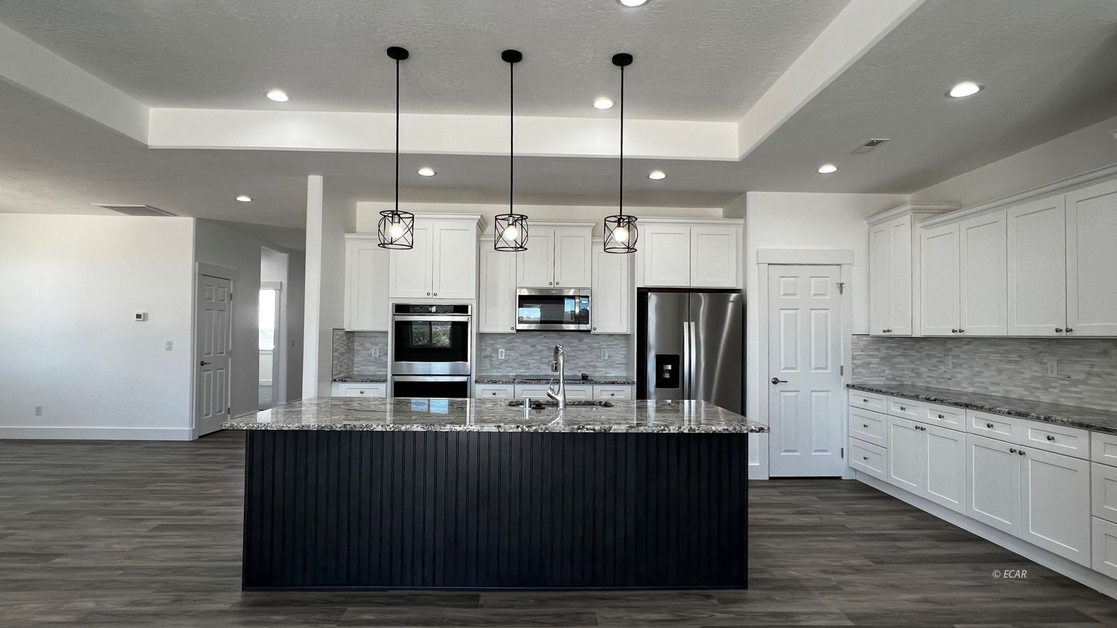 201 Palmers Court, Elko, Nevada, 89801, United States, 3 Bedrooms Bedrooms, ,2 BathroomsBathrooms,Residential,For Sale,201 Palmers Court,1601164