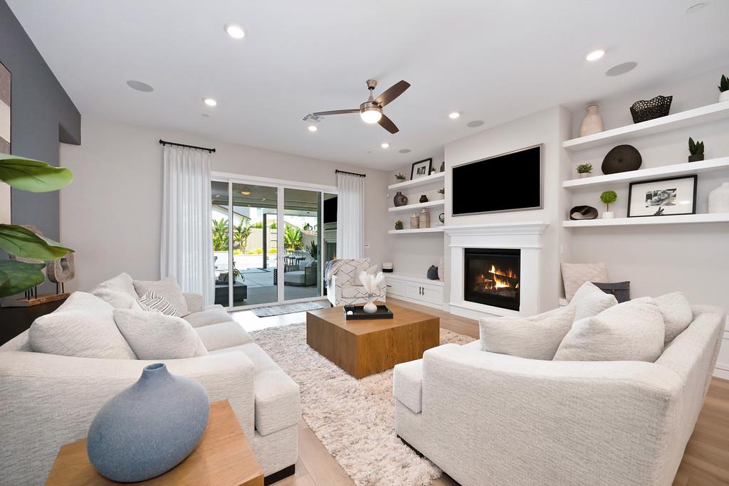 Roseville, California, 95747, United States, 4 Bedrooms Bedrooms, ,4 BathroomsBathrooms,Residential,For Sale,1927249
