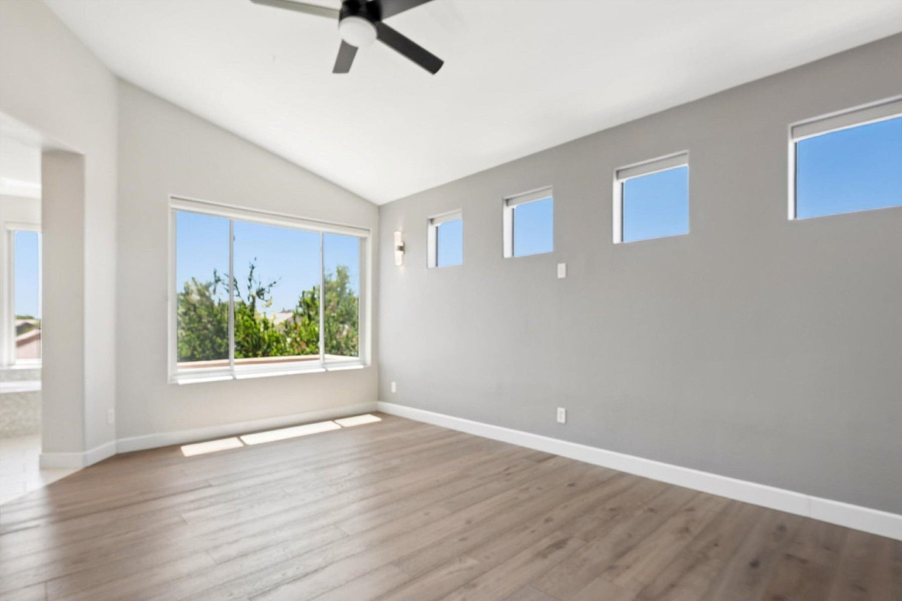  7525 E Gainey Ranch Road 193  Scottsdale, AZ - 物件實景