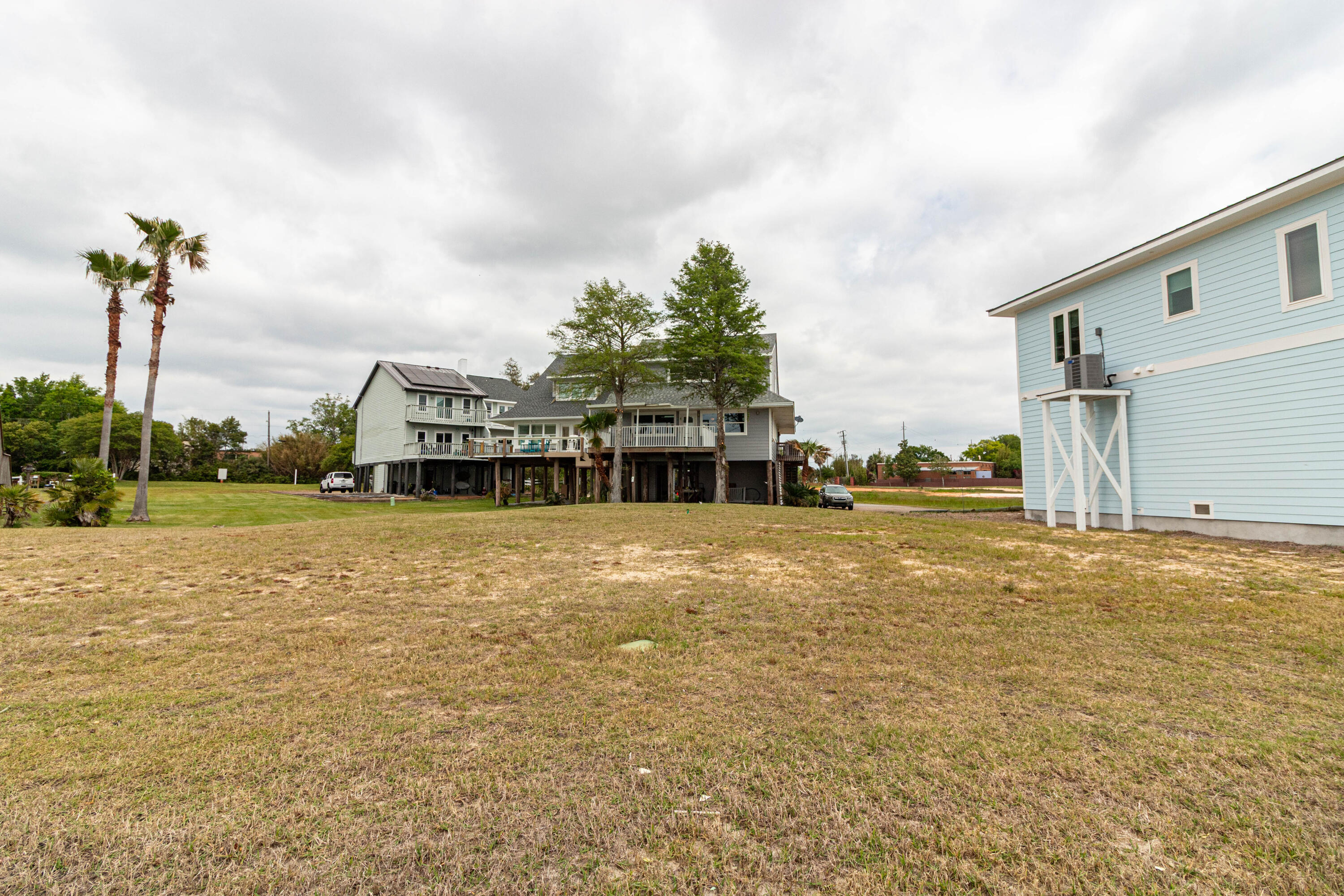 Pensacola, Florida, 32507, United States, 3 Bedrooms Bedrooms, ,2 BathroomsBathrooms,Residential,For Sale,1778047