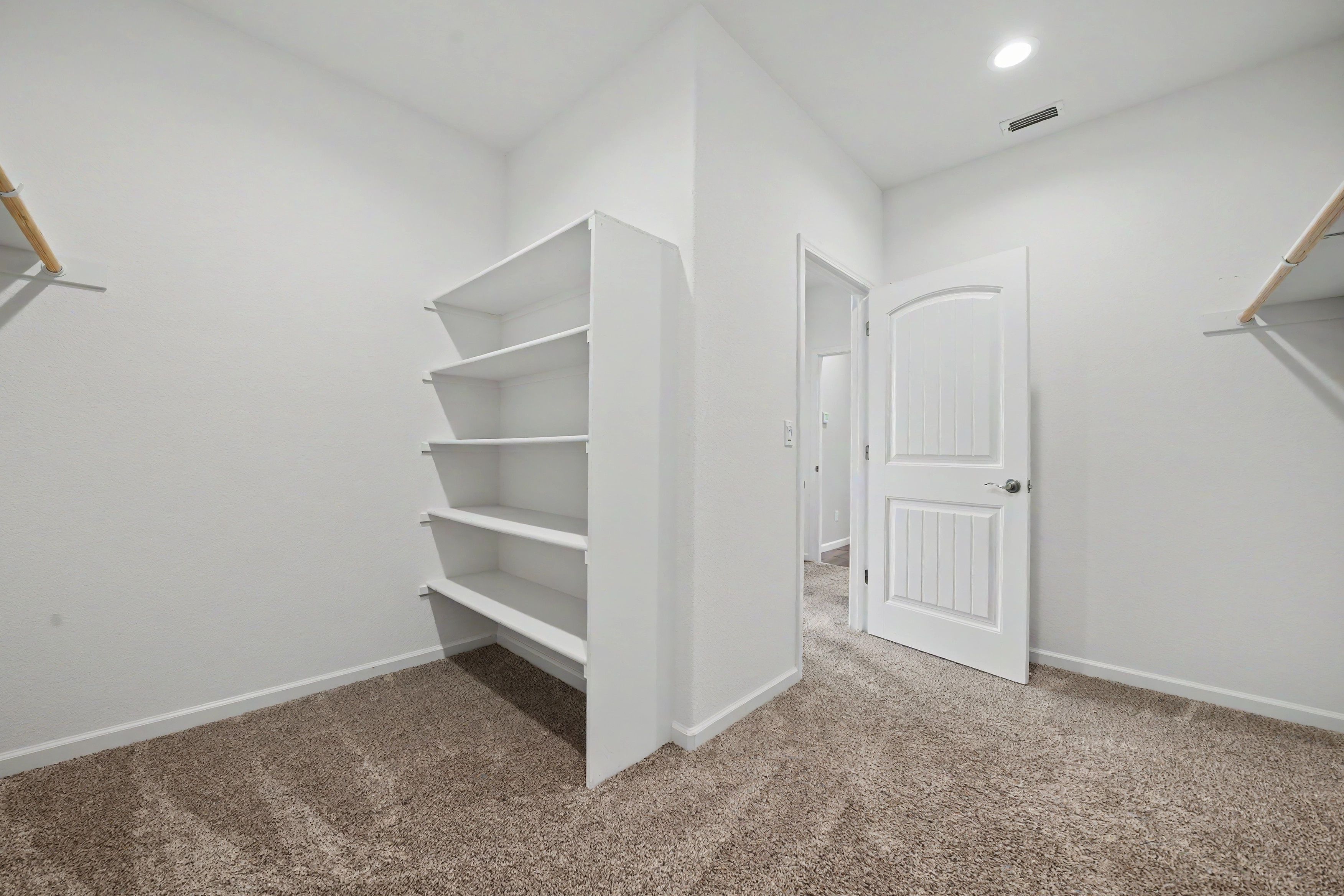  2584 Lombardy Court, Lodi, CA 95242 - 物件實景