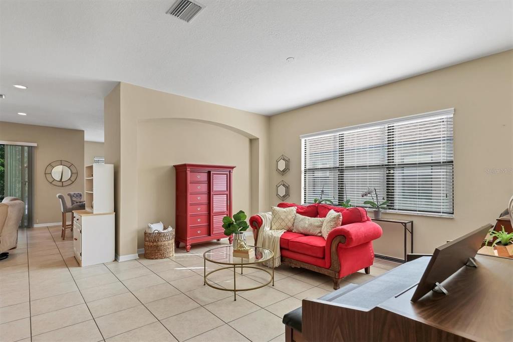 Palmetto, Florida, 34221, United States, 4 Bedrooms Bedrooms, ,3 BathroomsBathrooms,Residential,For Sale,1700640