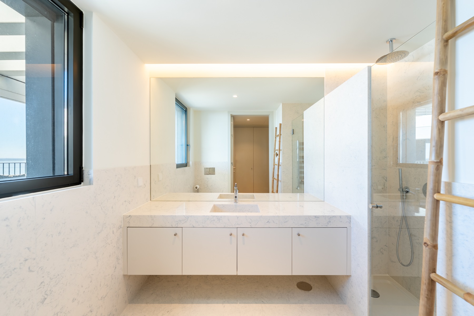  Flat, 2 bedrooms, for Sale - 物件實景