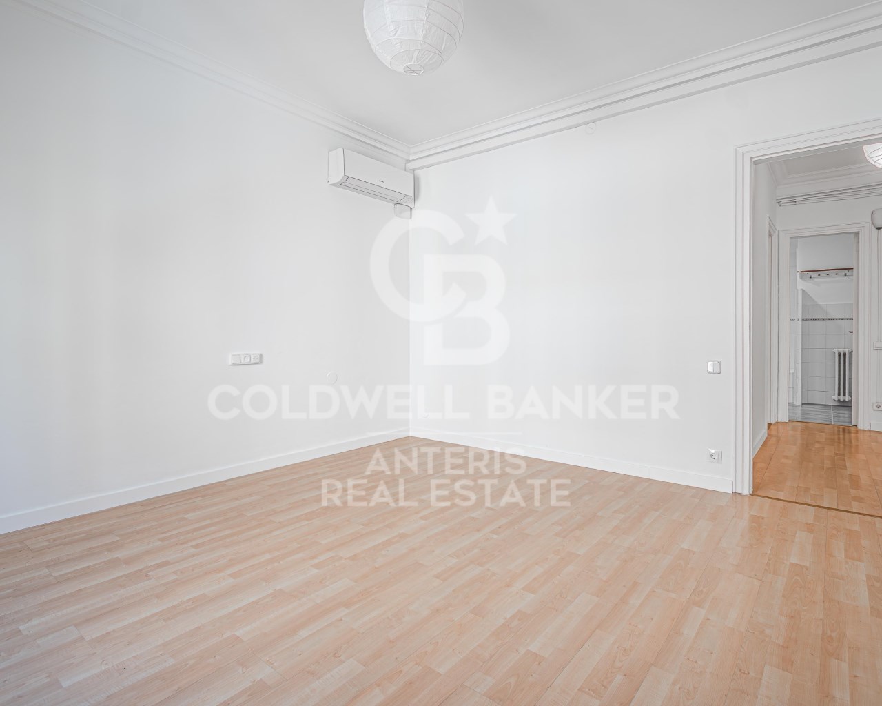 Barcelona, Catalonia, ES, 4 Bedrooms Bedrooms, ,Residential,For Sale,1882730