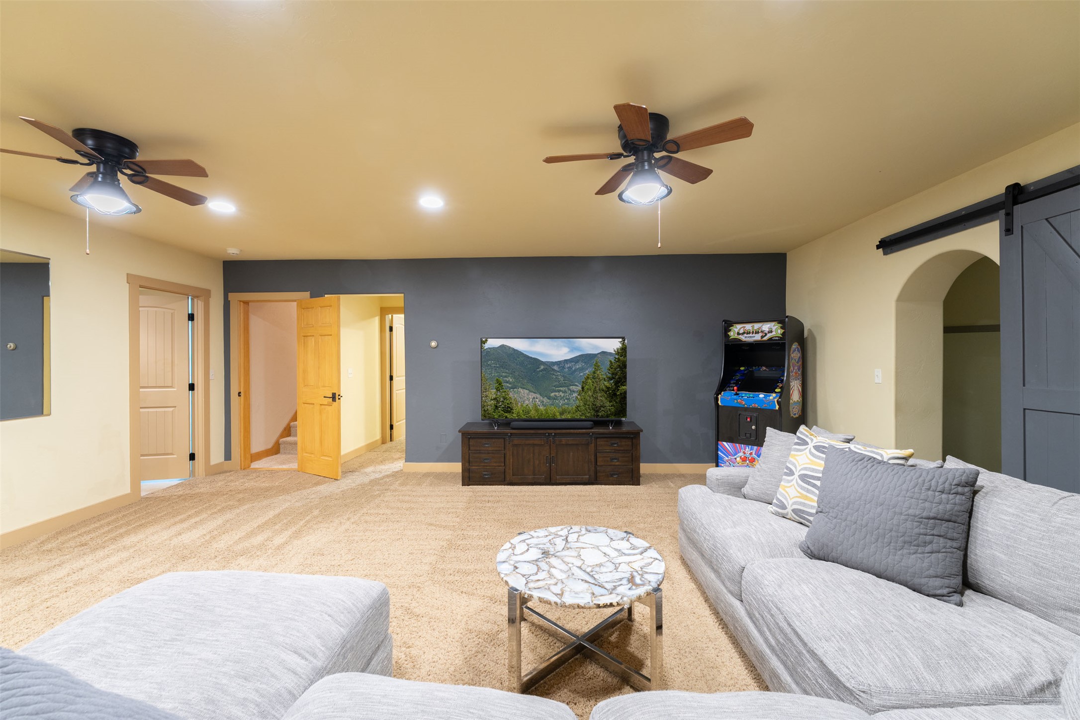  20 Wood Ridge Drive - 物件實景