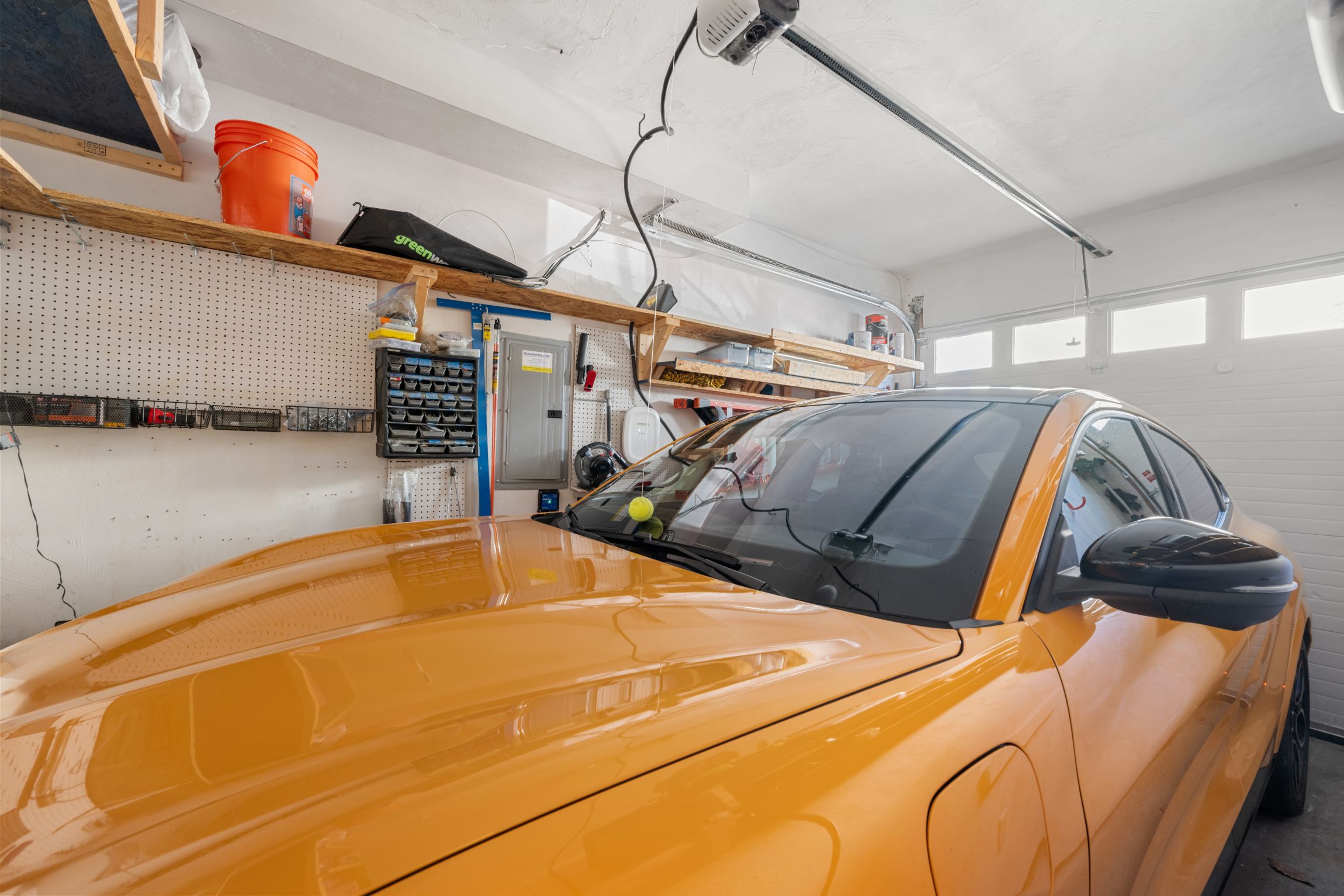  25 Robey Street, Unit 25, Boston, MA, 02119 - 物件實景