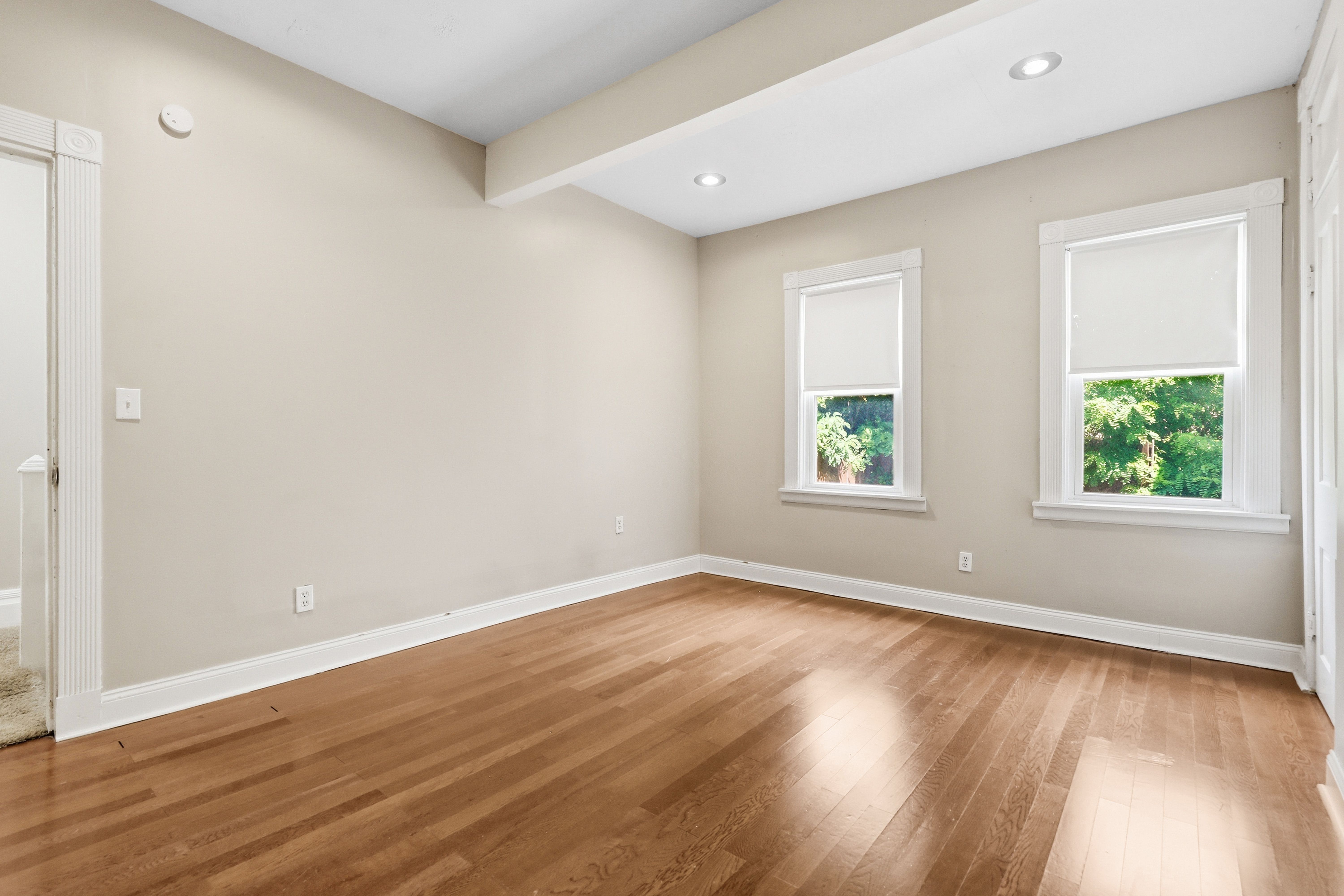  31 Eleanor Street, Pittsburgh, PA 15203 - 物件實景