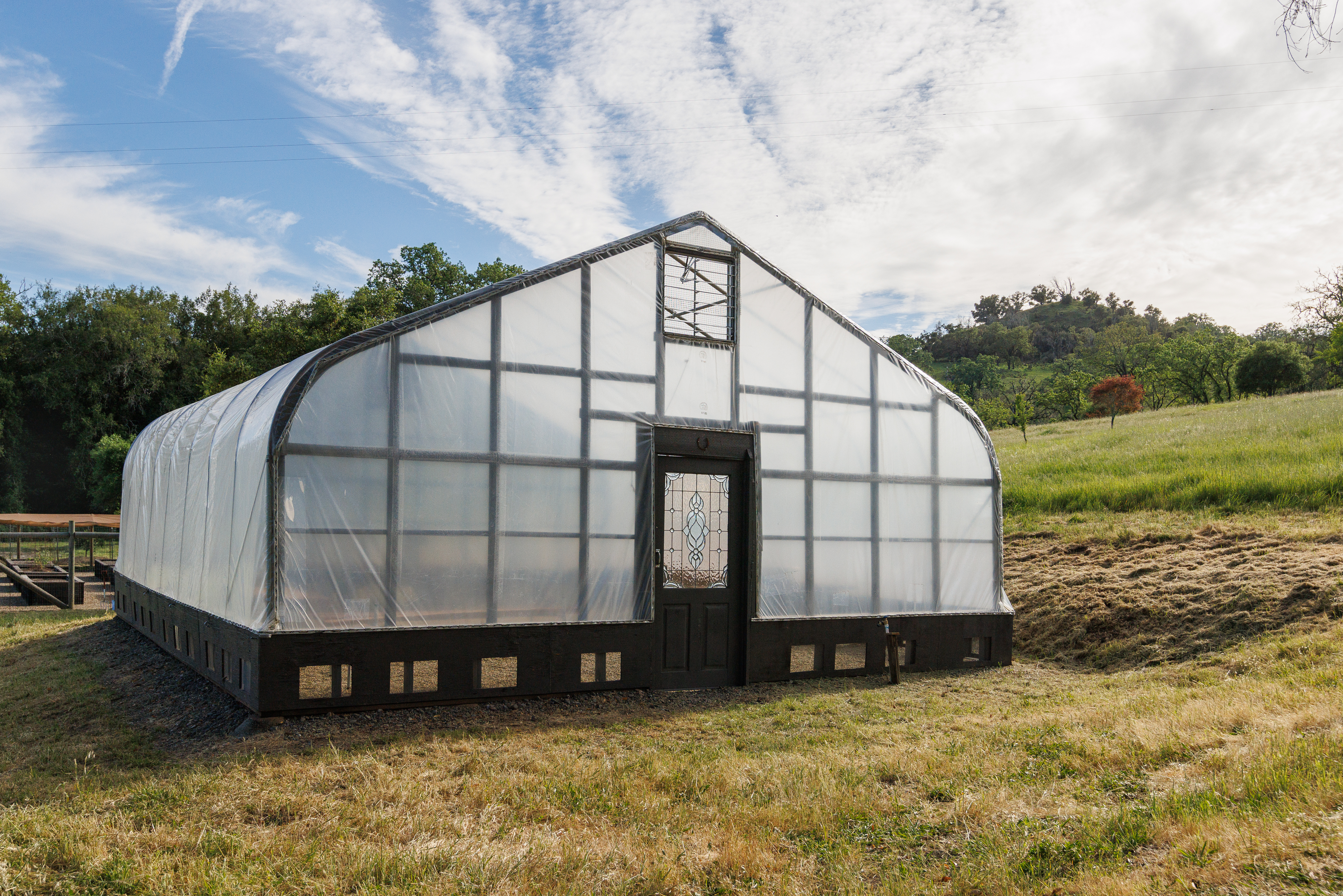  6225 West Soda Rock Lane, Healdsburg, CA 95448 - 物件實景