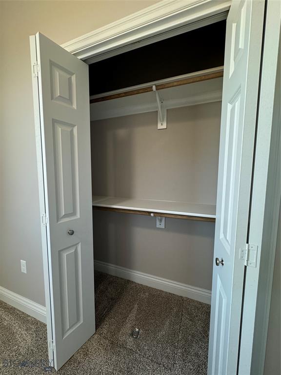 Deer Lodge, Montana, 59722, United States, 3 Bedrooms Bedrooms, ,2 BathroomsBathrooms,Residential,For Sale,2005781