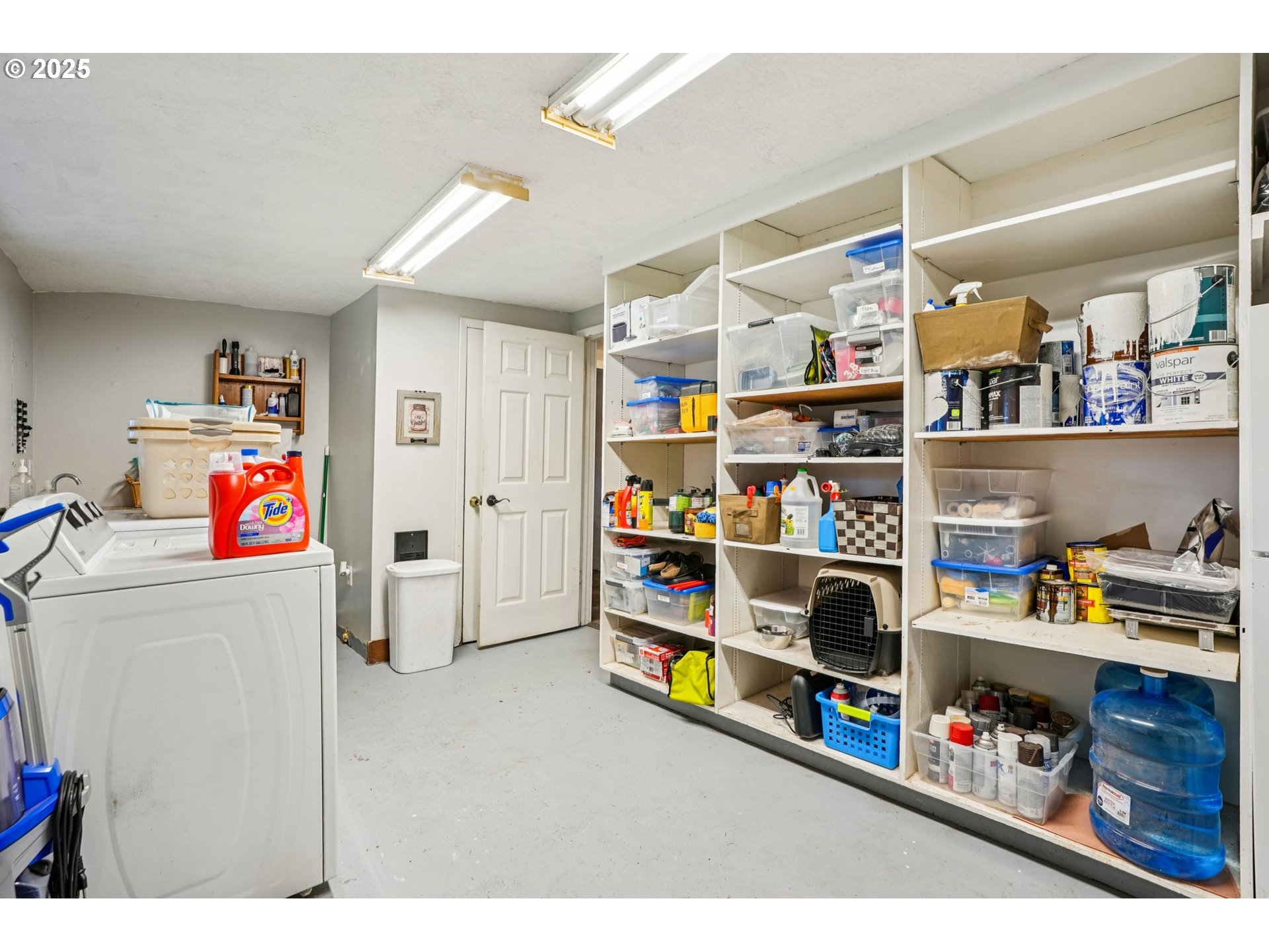 Ridgefield, Washington, 98642, United States, 3 Bedrooms Bedrooms, ,1 BathroomBathrooms,Residential,For Sale,1975959