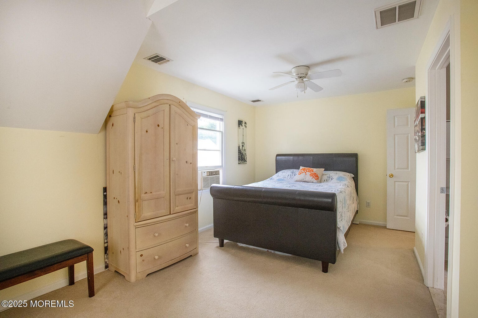 Toms River, New Jersey, 08753, United States, 4 Bedrooms Bedrooms, ,4 BathroomsBathrooms,Residential,For Sale,1918701