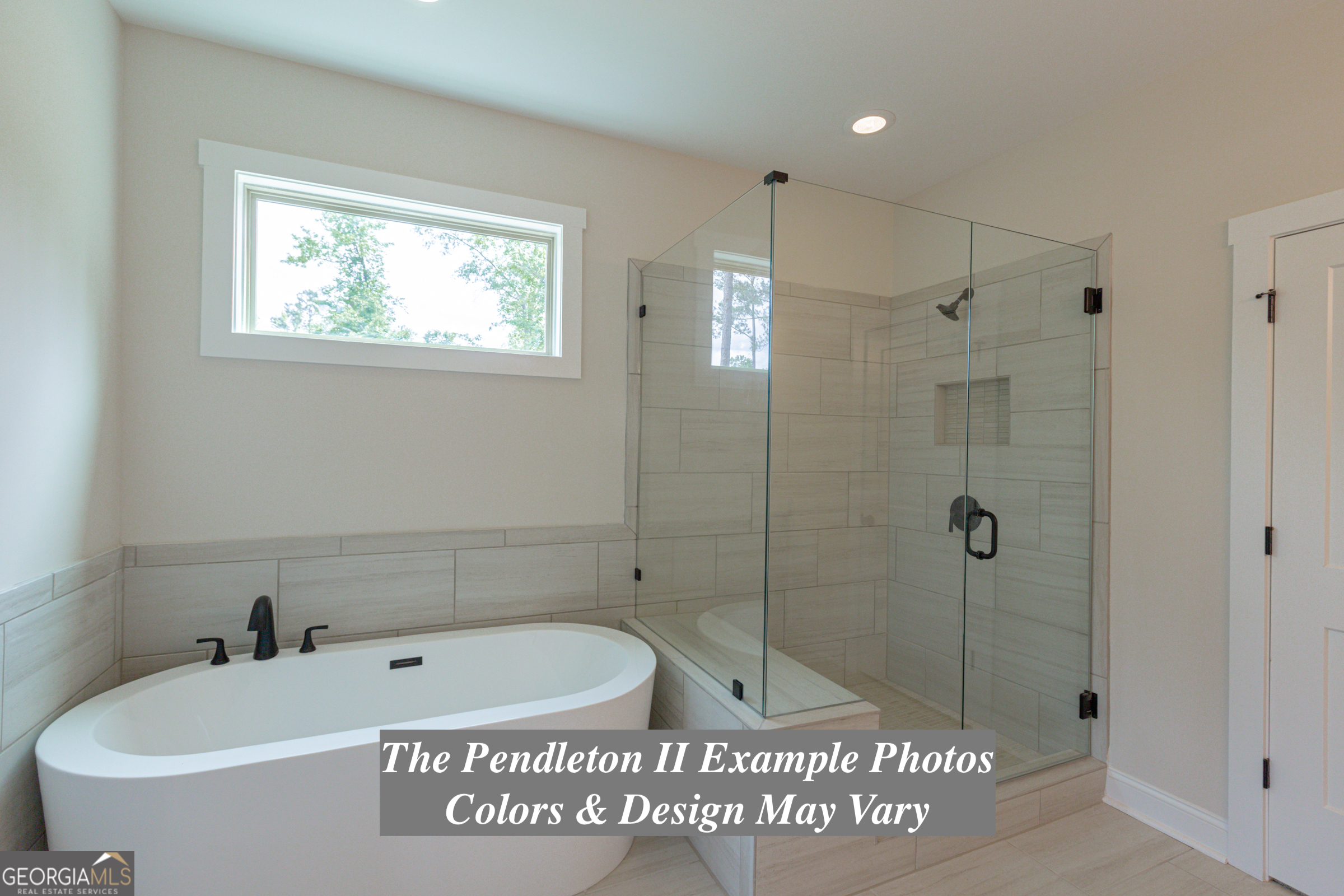 Molena, Georgia, 30258, United States, 5 Bedrooms Bedrooms, ,4 BathroomsBathrooms,Residential,For Sale,1970677