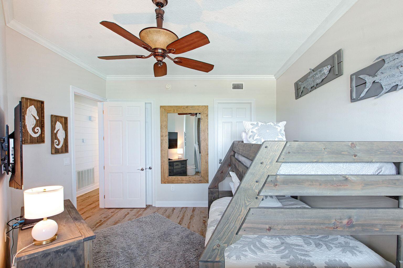 Destin, Florida, 32541, United States, 4 Bedrooms Bedrooms, ,4 BathroomsBathrooms,Residential,For Sale,1977967