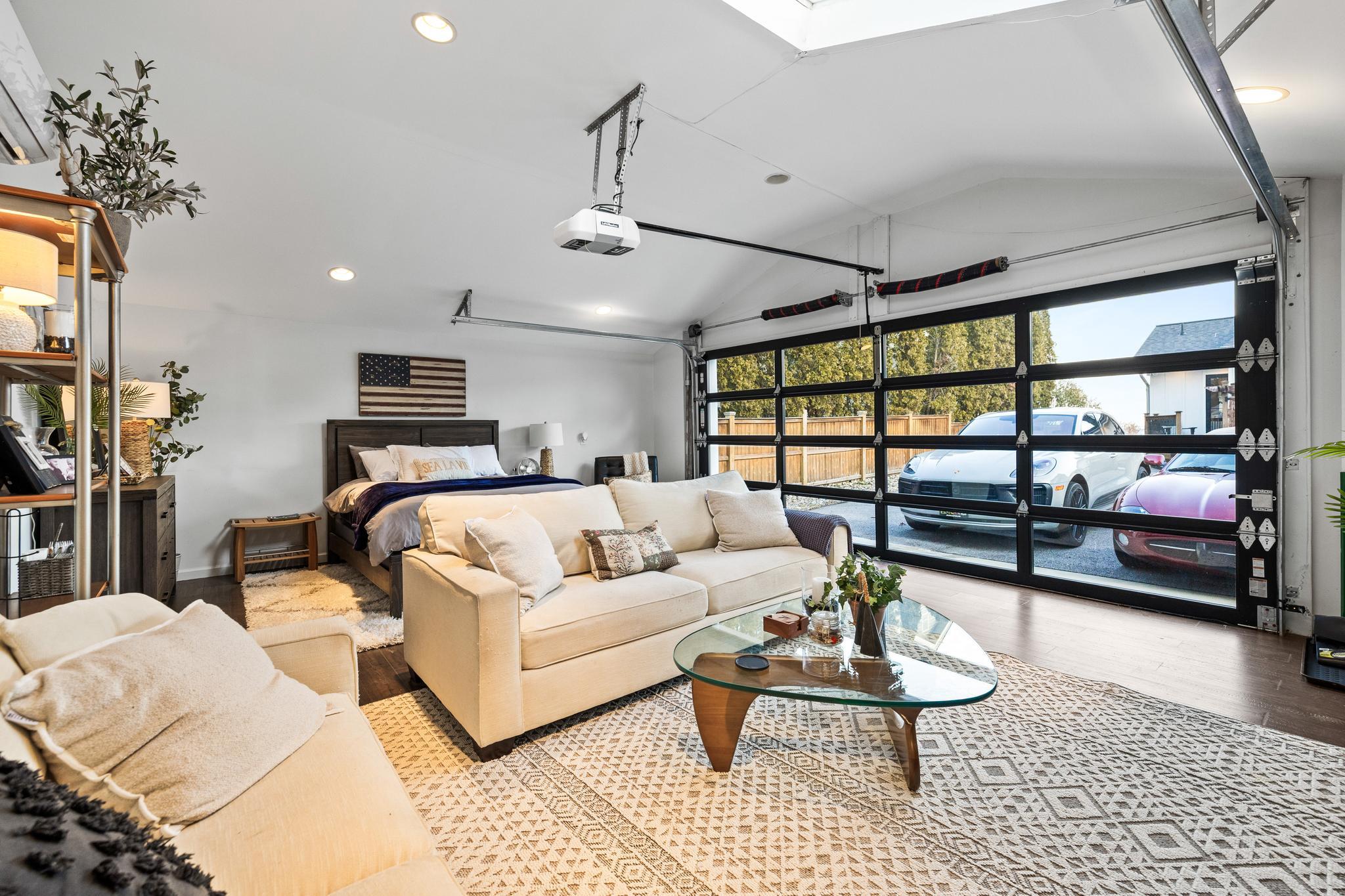  113 Bay Drive, Annapolis, MD, 21403 - 物件實景