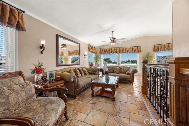 Canyon Lake, California, 92587, United States, 3 Bedrooms Bedrooms, ,2 BathroomsBathrooms,Residential,For Sale,2030791