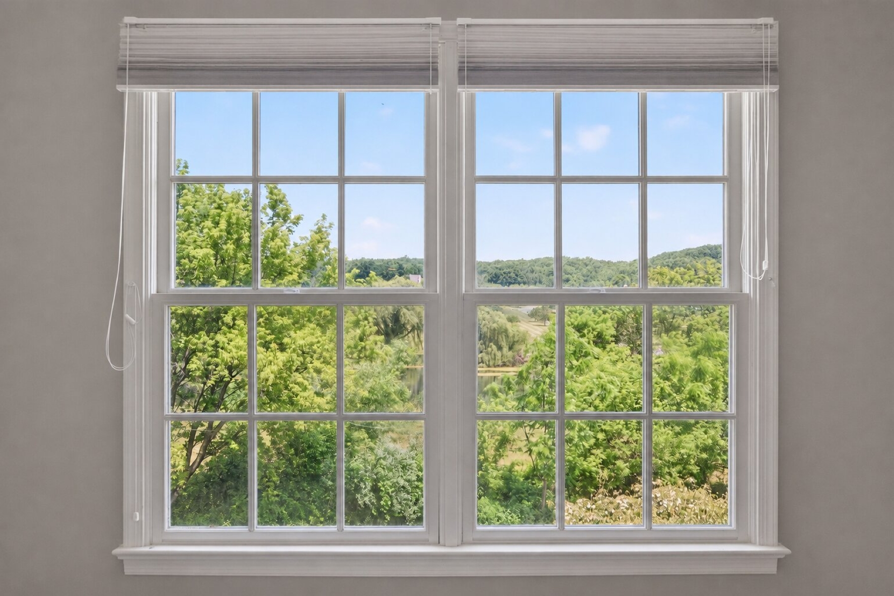  ?Hill View Farms? Neighborhood Colonial Offers Convenience and Tranquility - 物件實景