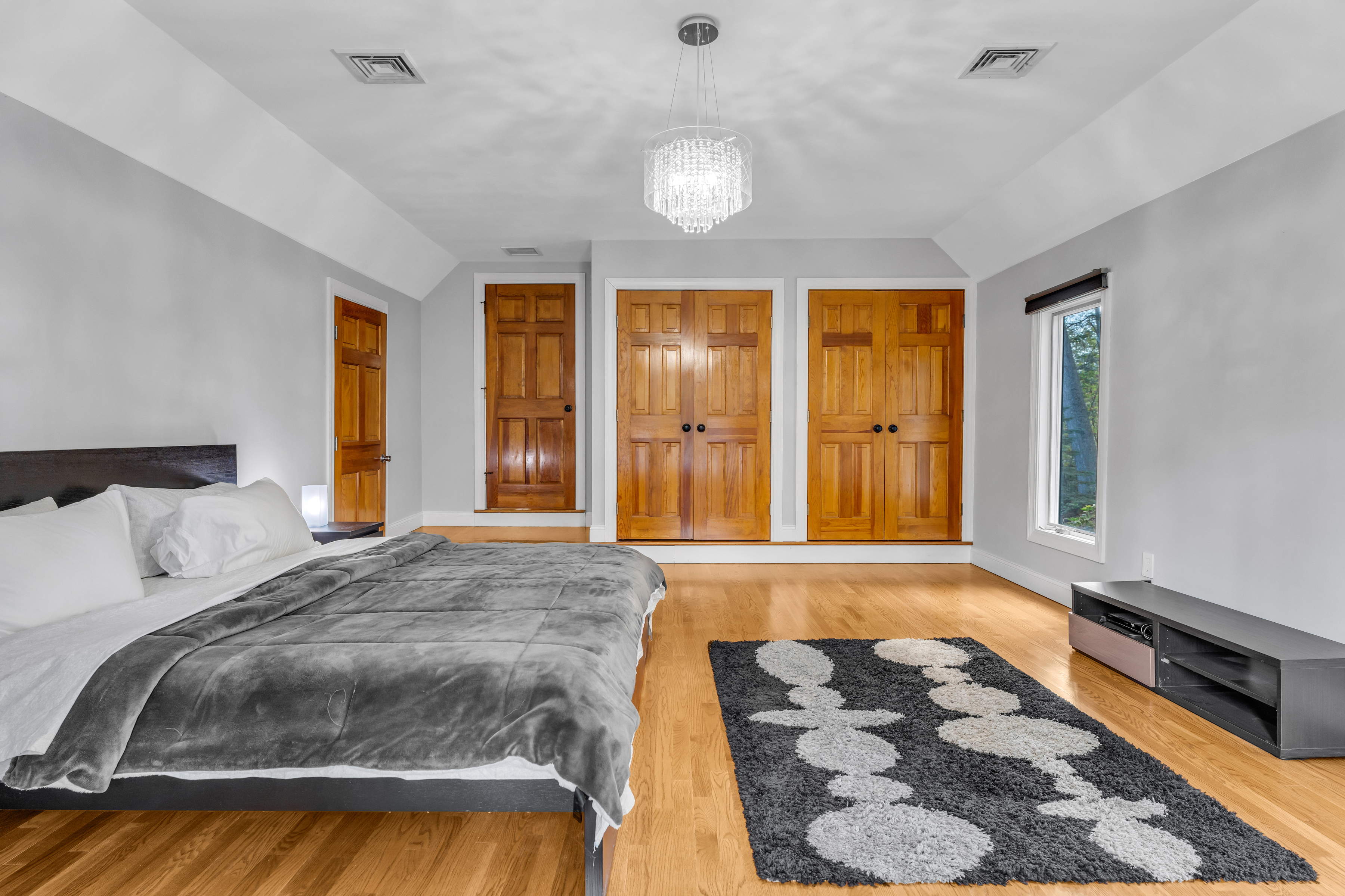  155 Stony Creek Road - 物件實景