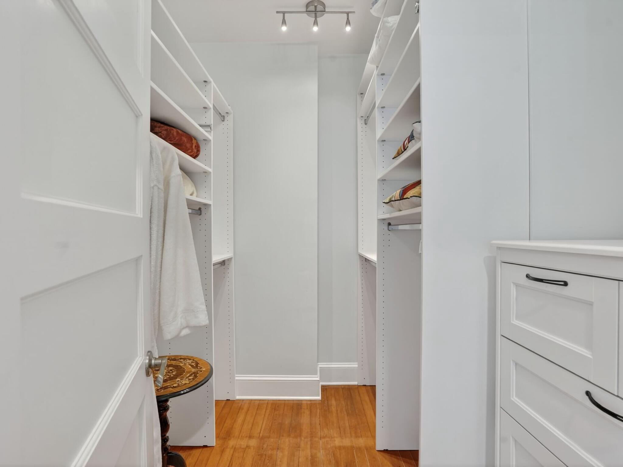  147 Rhode Island Avenue NW, Washington, DC, 20001 - 物件實景