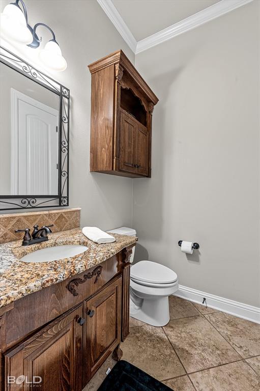 Benton, Louisiana, 71006, United States, 4 Bedrooms Bedrooms, ,4 BathroomsBathrooms,Residential,For Sale,1793008
