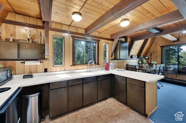 Heber City, Utah, 84032, United States, 2 Bedrooms Bedrooms, ,1 BathroomBathrooms,Residential,For Sale,1915500