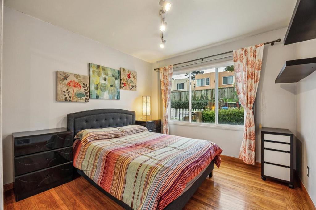 Daly City, California, 94015, United States, 5 Bedrooms Bedrooms, ,2 BathroomsBathrooms,Residential,For Sale,2010788