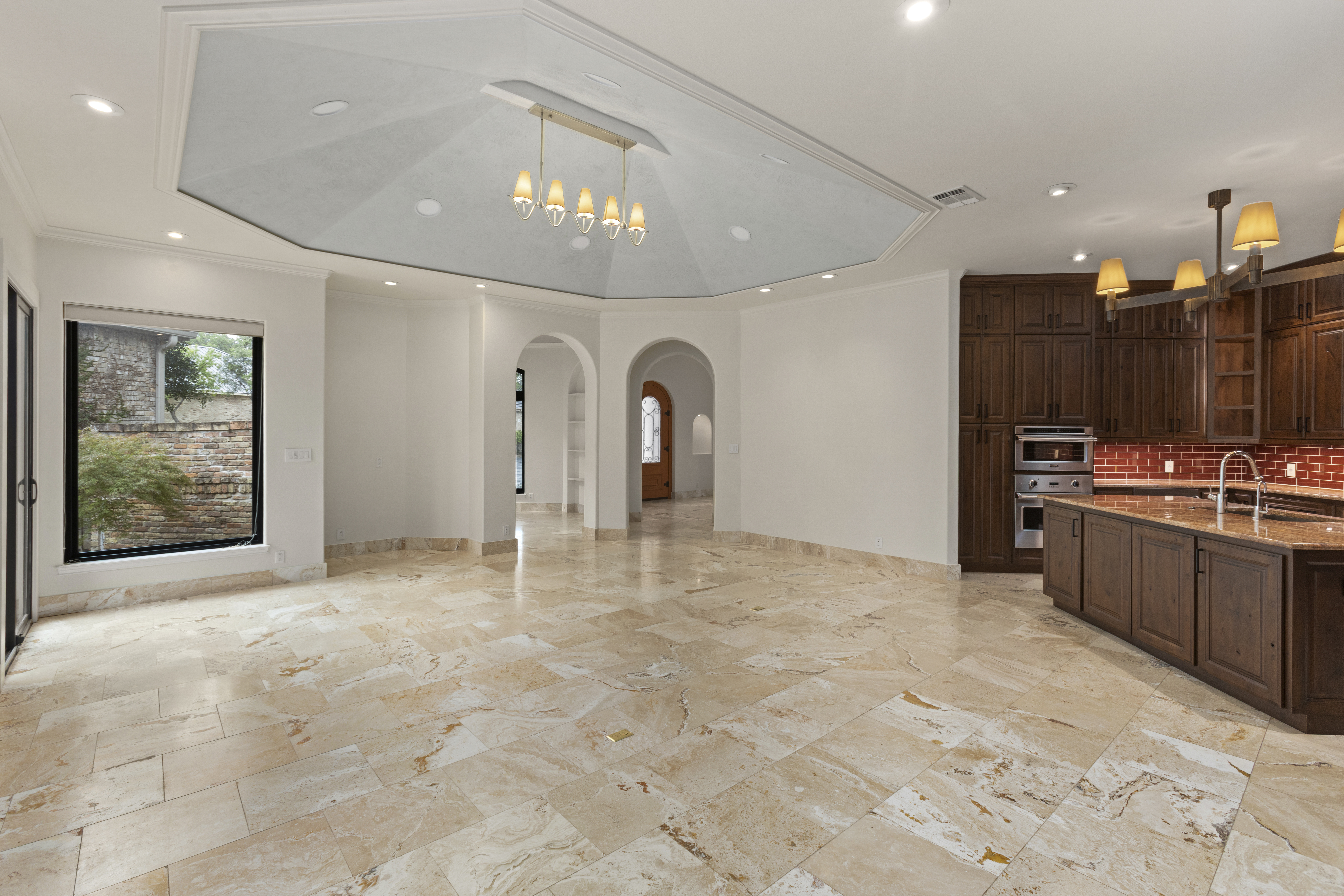  3 Burnham Glen, San Antonio, TX 78257 - 物件實景