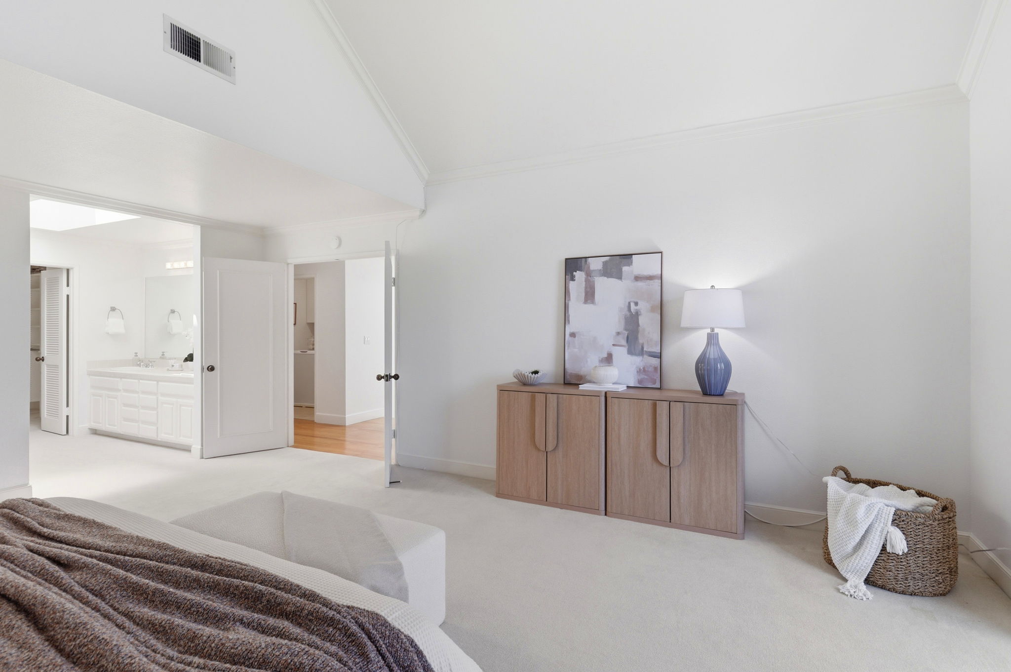  2941 Belmont Woods way - 物件實景