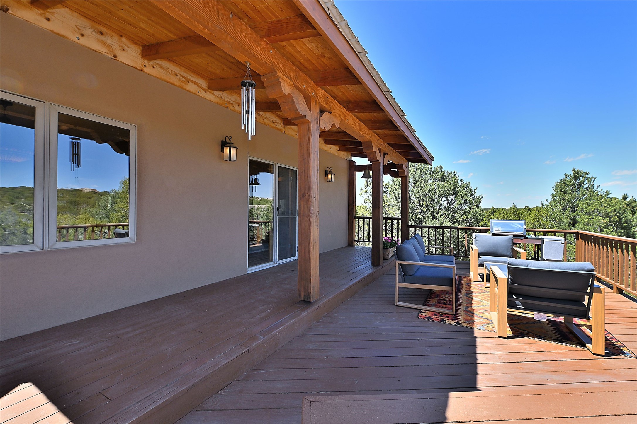  53 Vallecito Rd - 物件實景