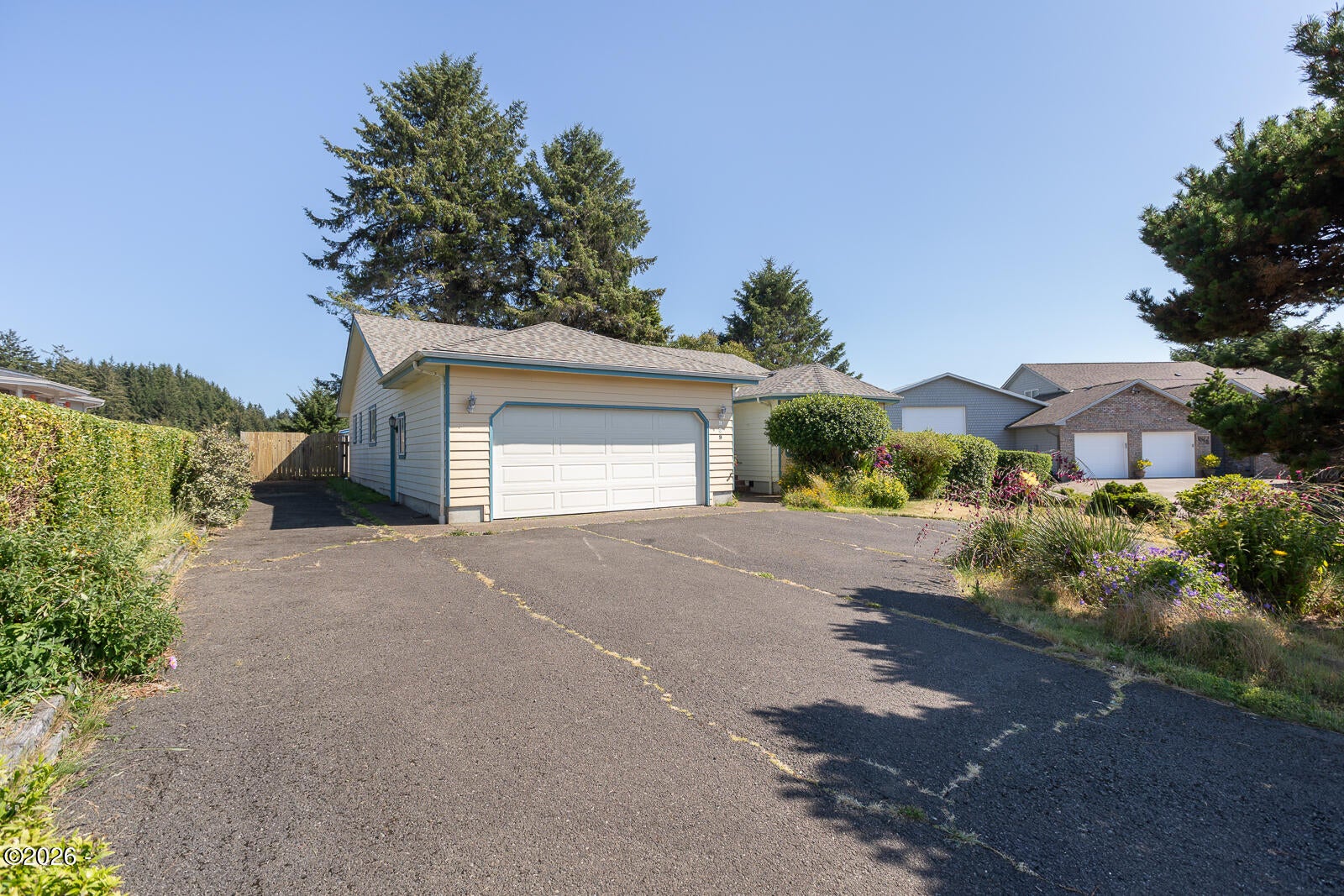 Estate Dr, Seal Rock, OR 97376 #1