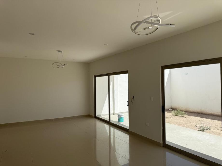 Villas del Renacimiento, Torreón, Coahuila de Zaragoza, 27420, Mexico, 3 Bedrooms Bedrooms, ,2 BathroomsBathrooms,Residential,For Sale,Villas del Renacimiento,1588559