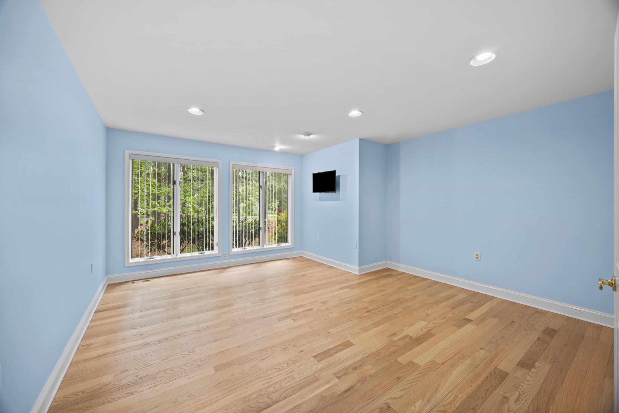  132 Tanners Point Drive, Stevensville, MD, 21666 - 物件實景