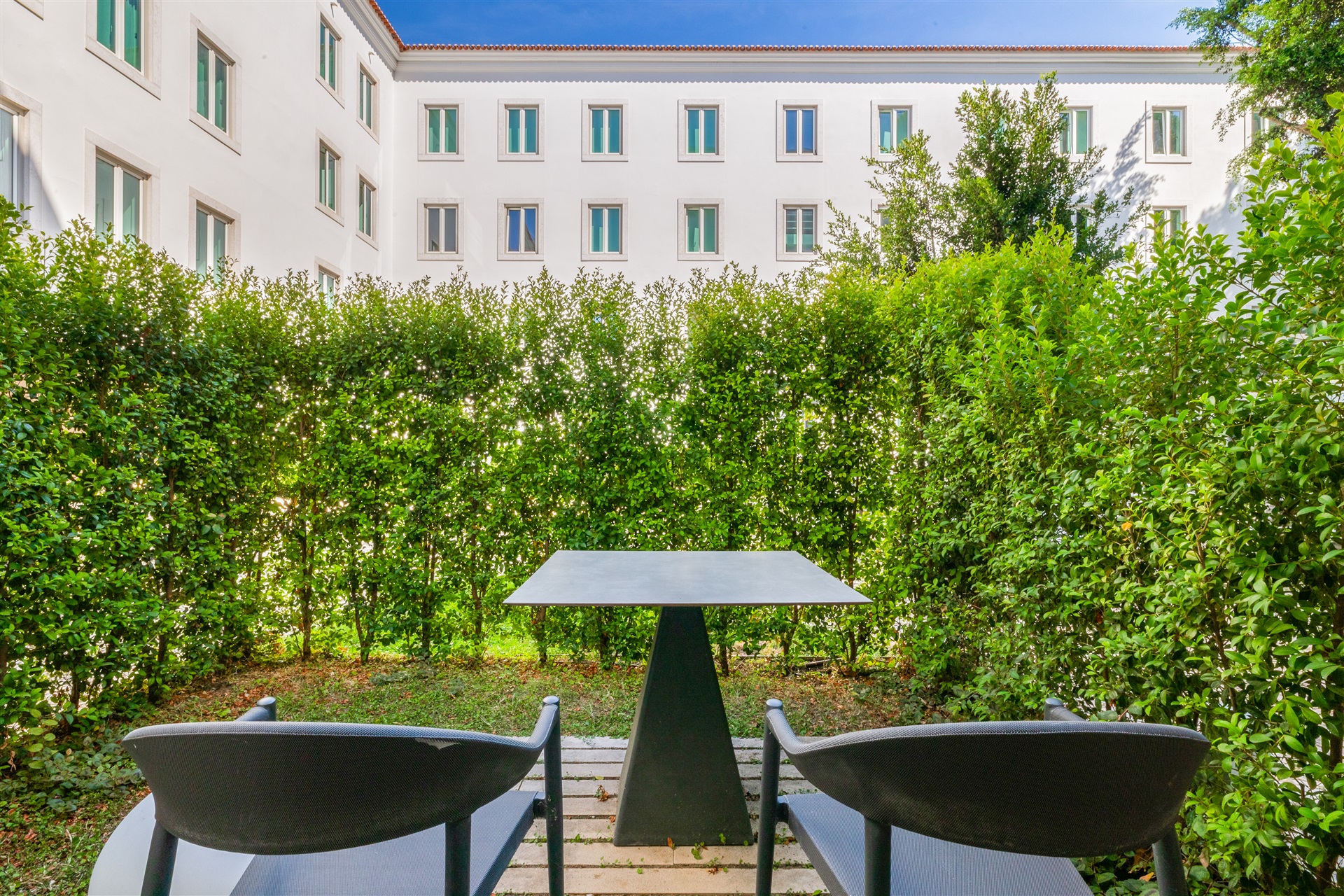  Flat, 2 bedrooms, for Sale - 物件實景