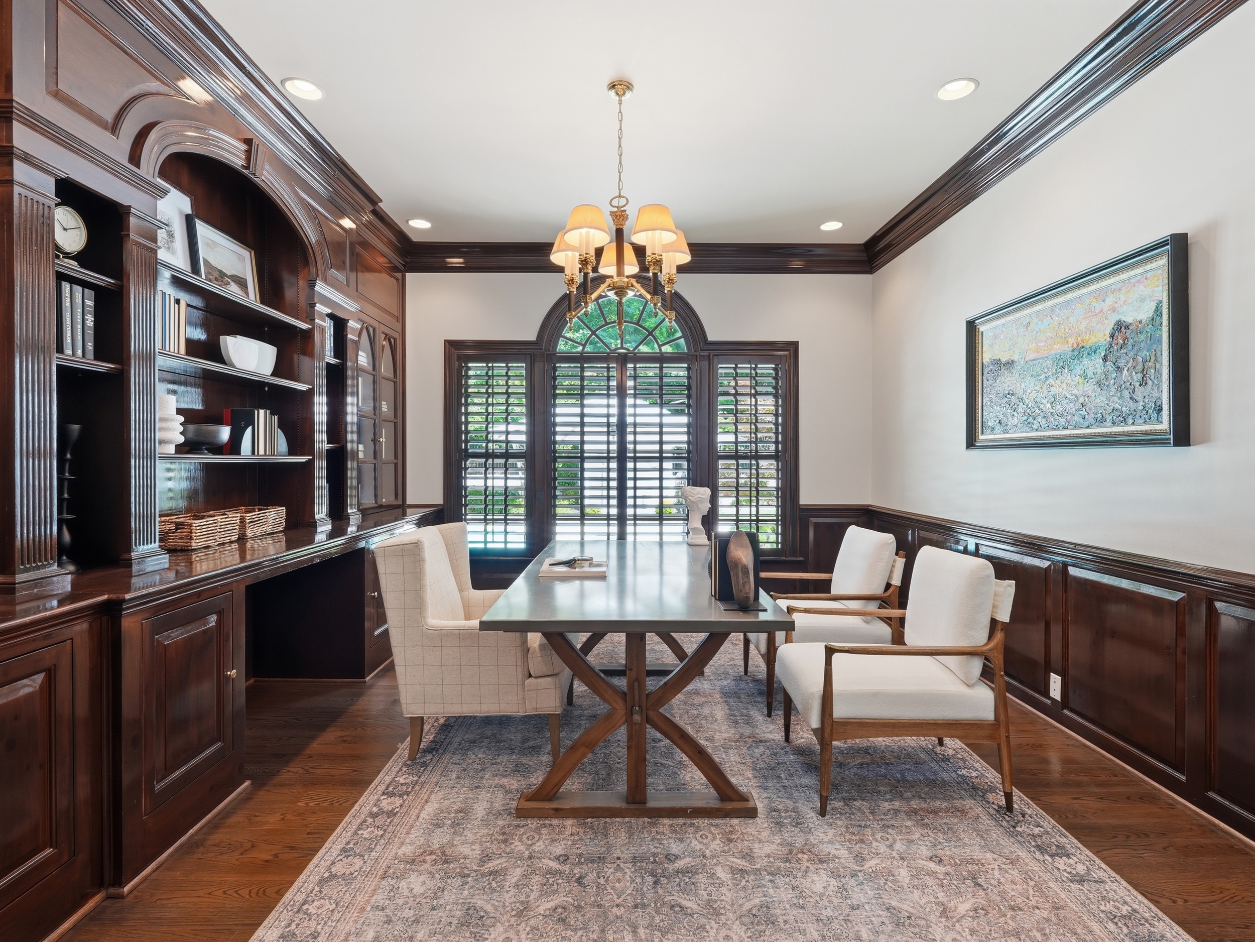  105 Bronzewood Court, Cary, NC 27518 - 物件實景